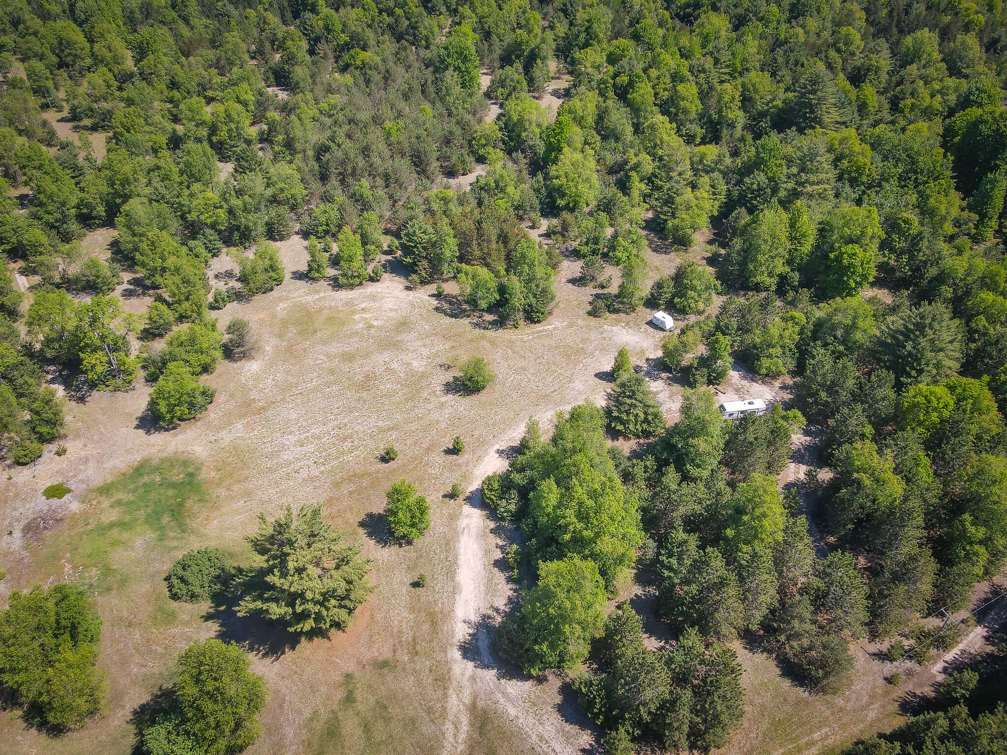 Parcel 2 Makinen Road Property Photo 28