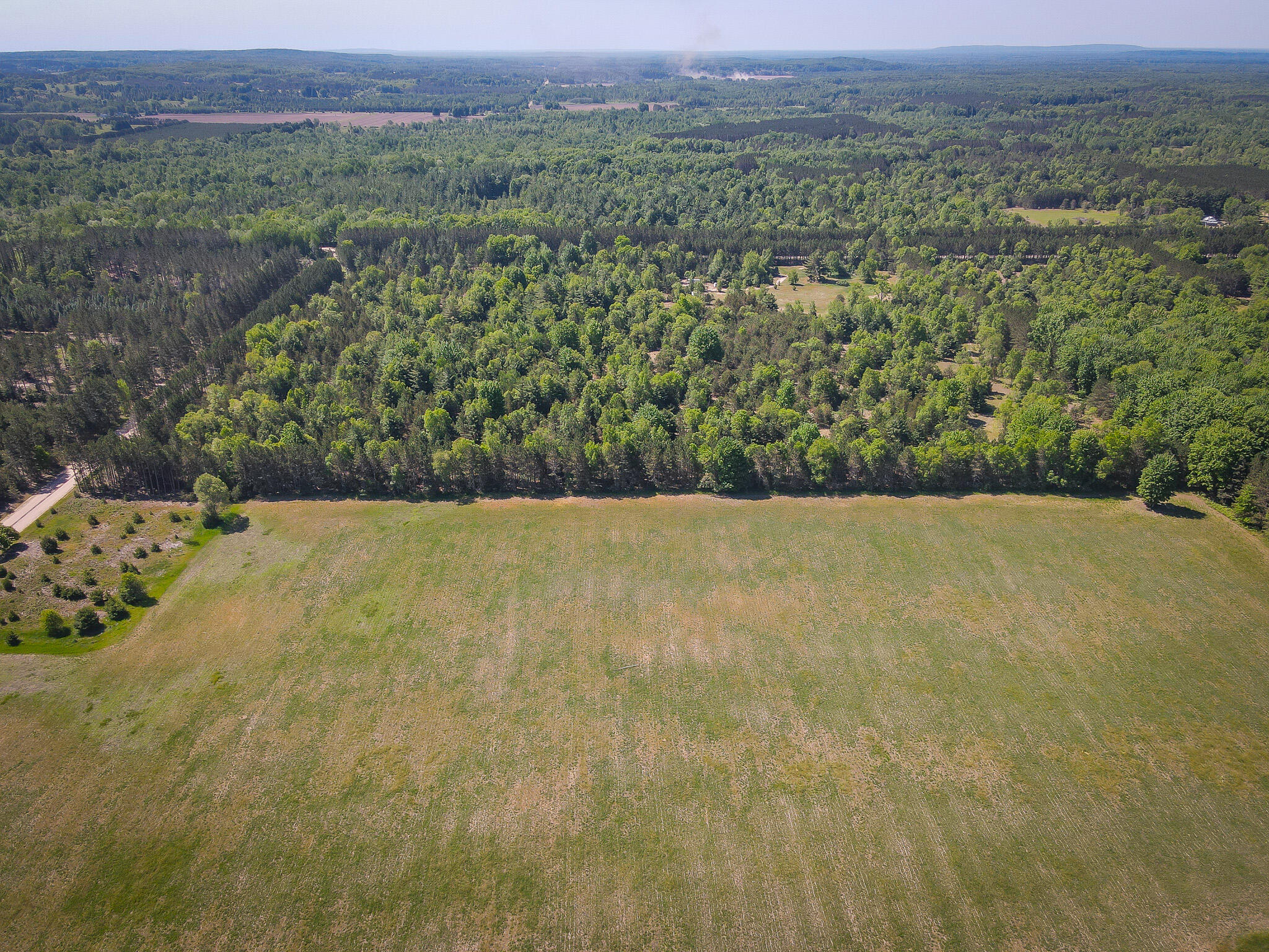 Parcel 2 Makinen Road Property Photo 39