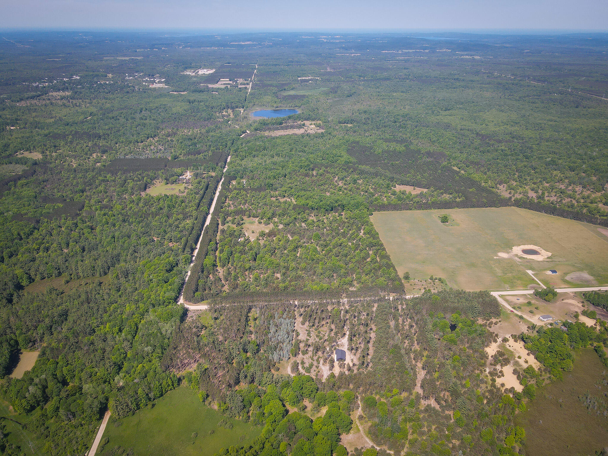 Parcel 2 Makinen Road Property Photo 40