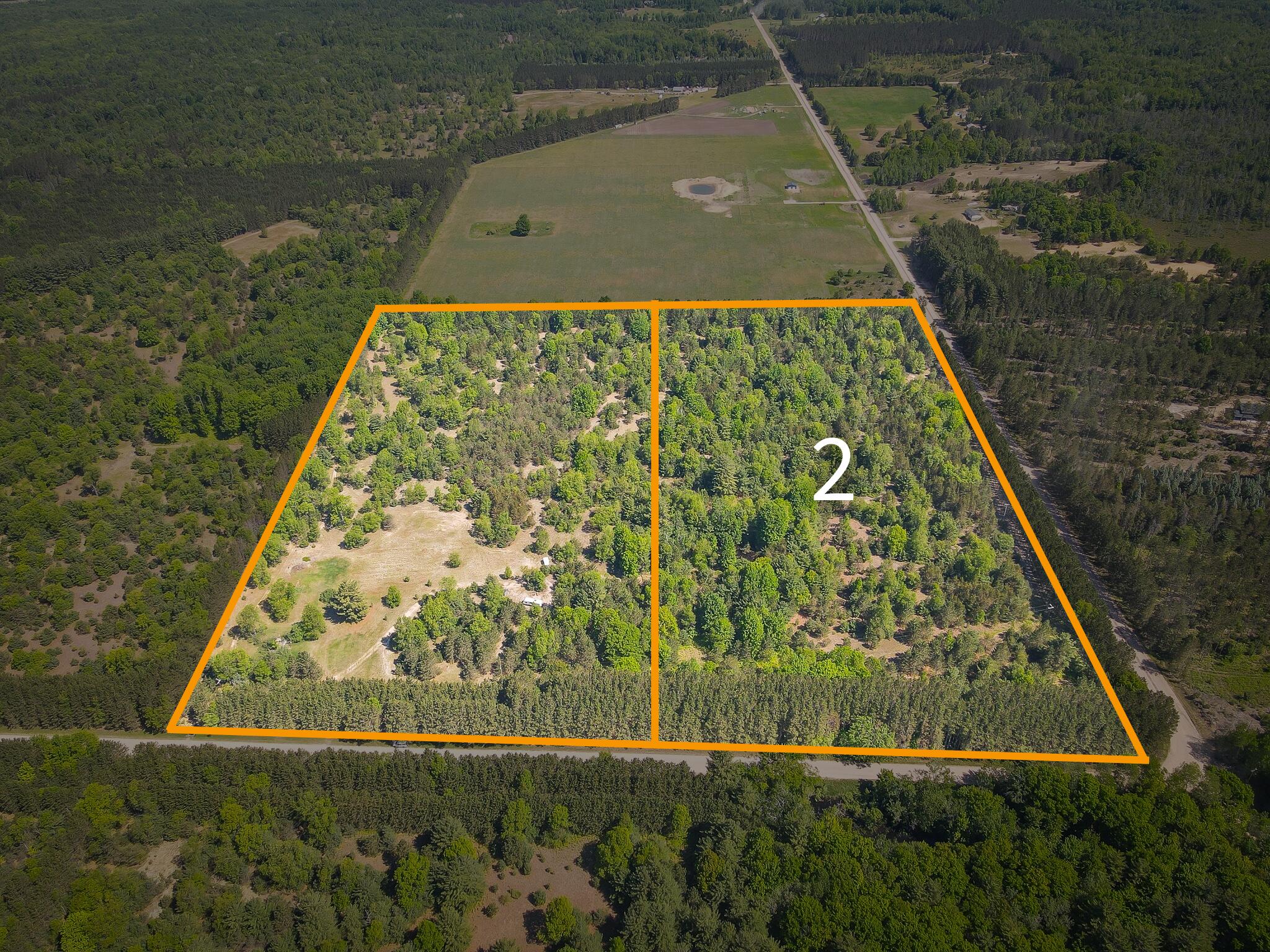 Parcel 2 Makinen Road Property Photo 42