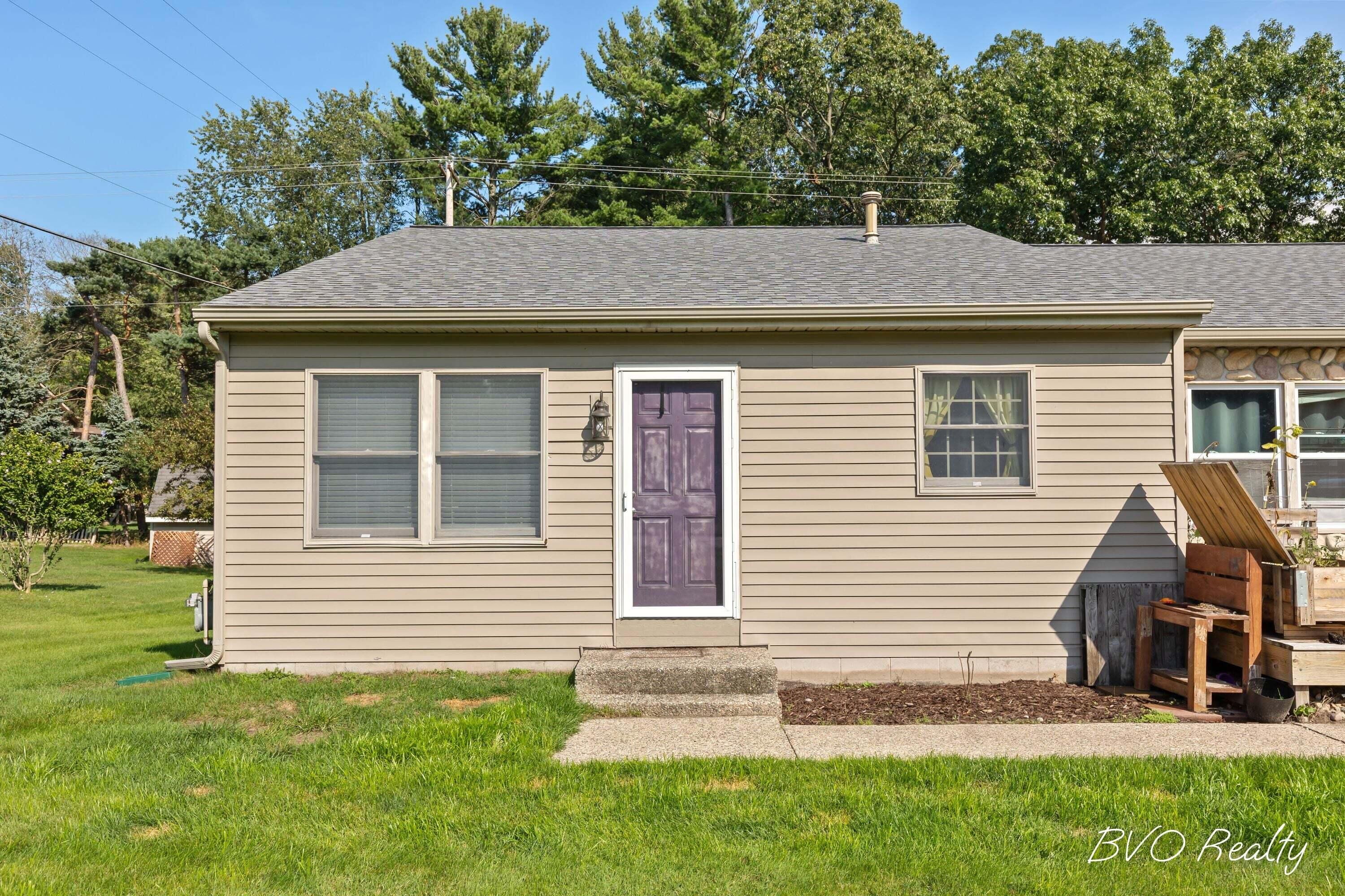 18210 Mohawk Drive 6 Property Photo 1
