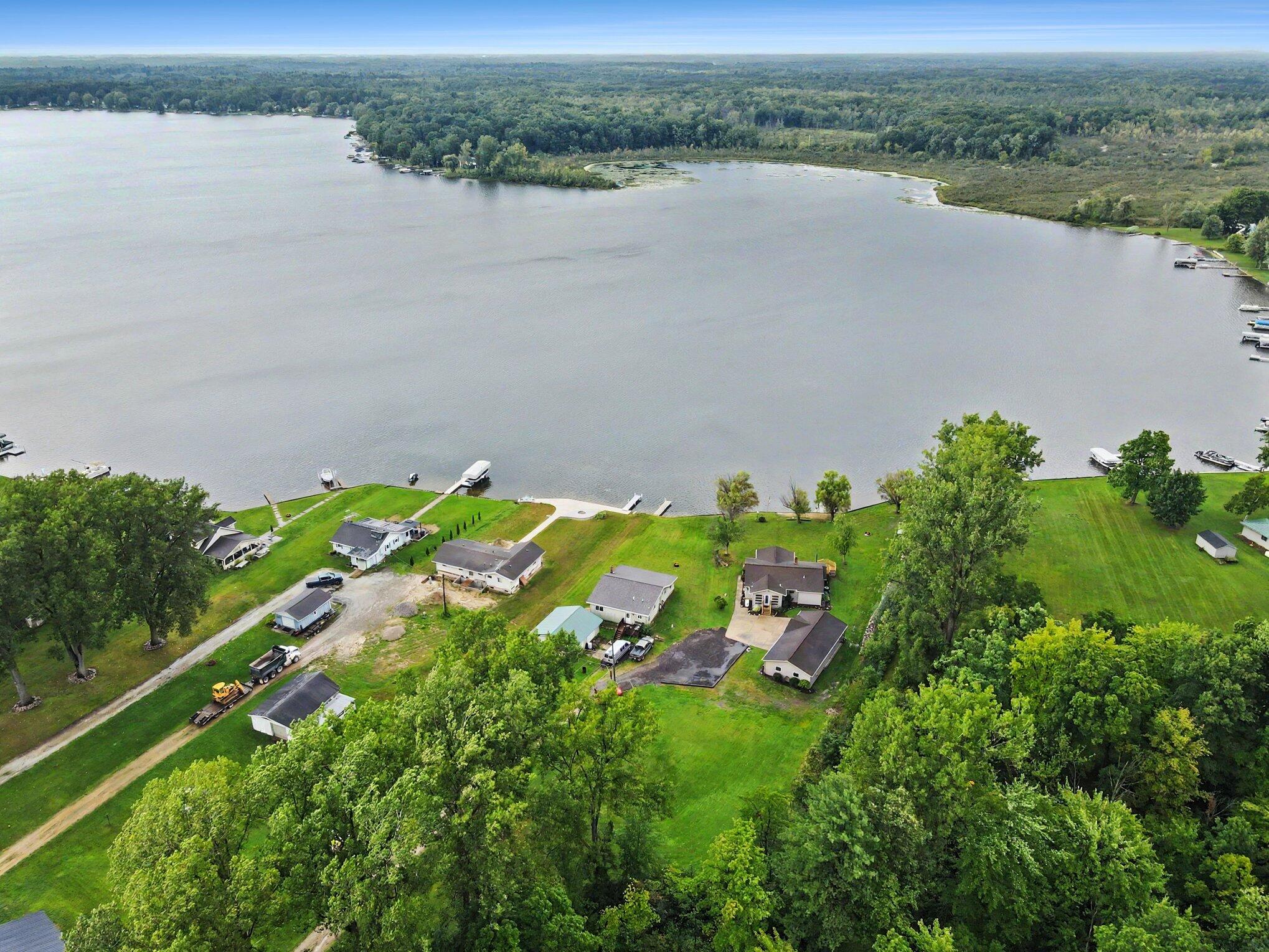 8340 Burrows Road Property Photo 4