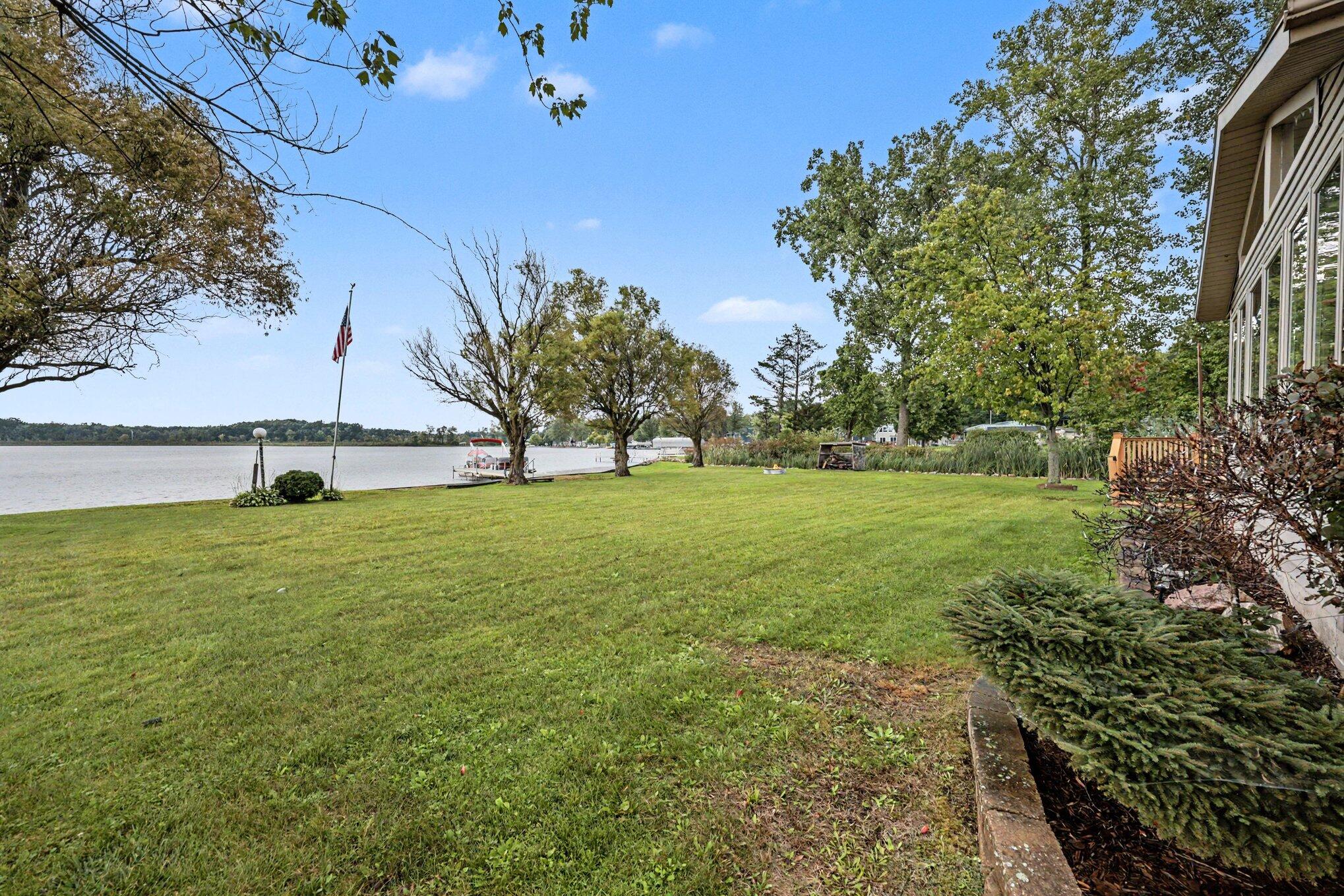8340 Burrows Road Property Photo 7