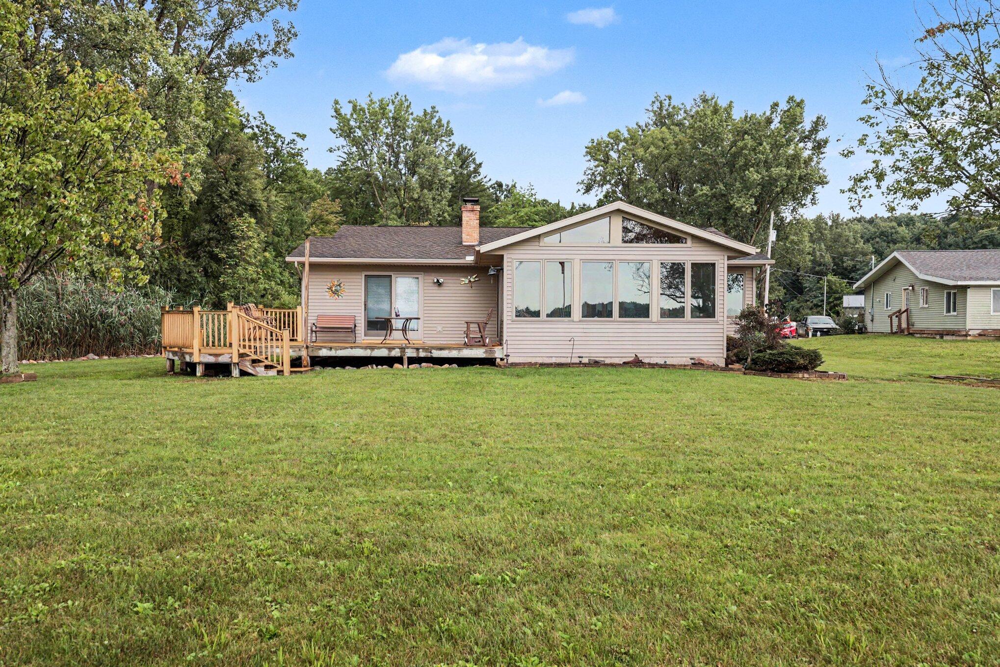 8340 Burrows Road Property Photo 8
