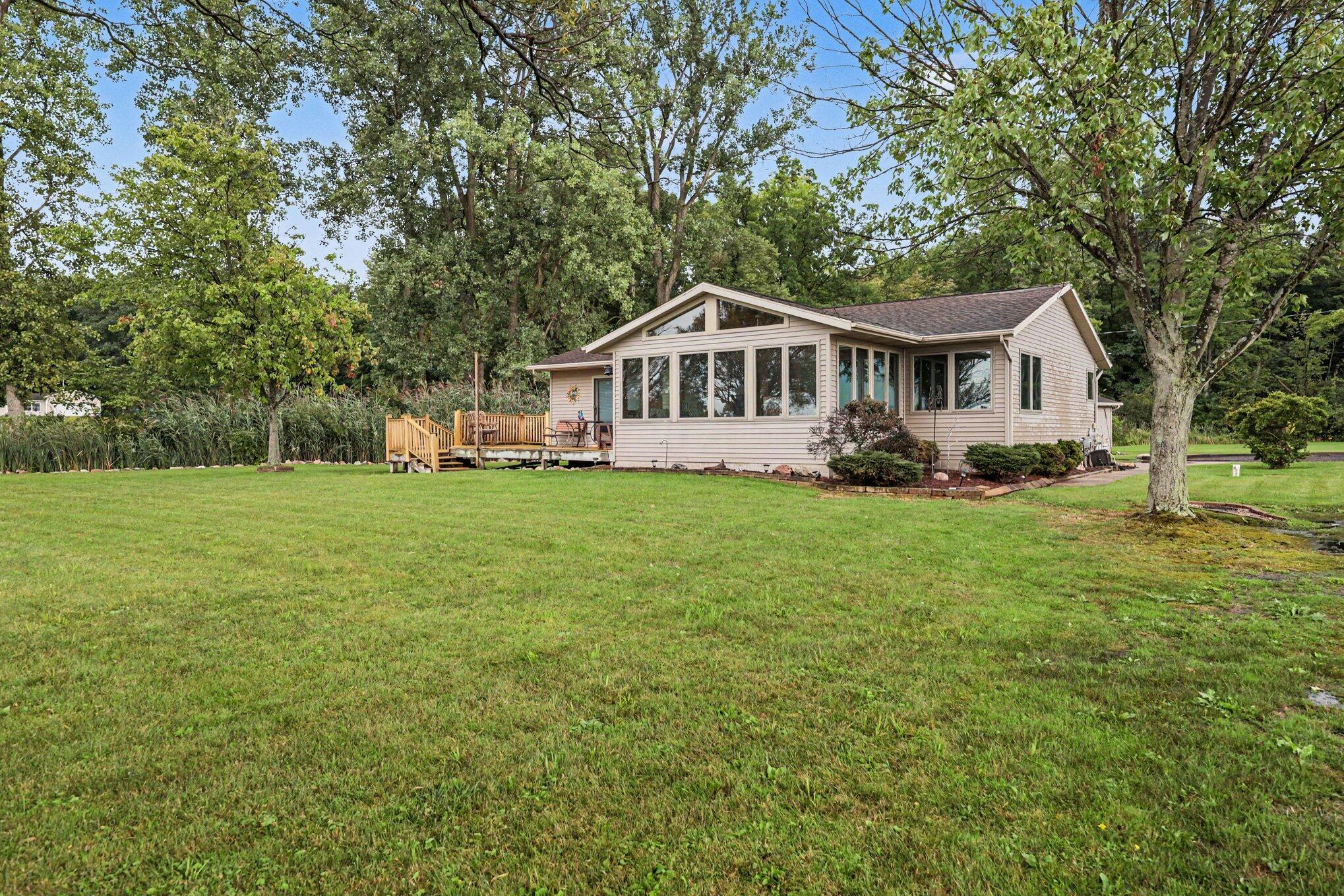 8340 Burrows Road Property Photo 10