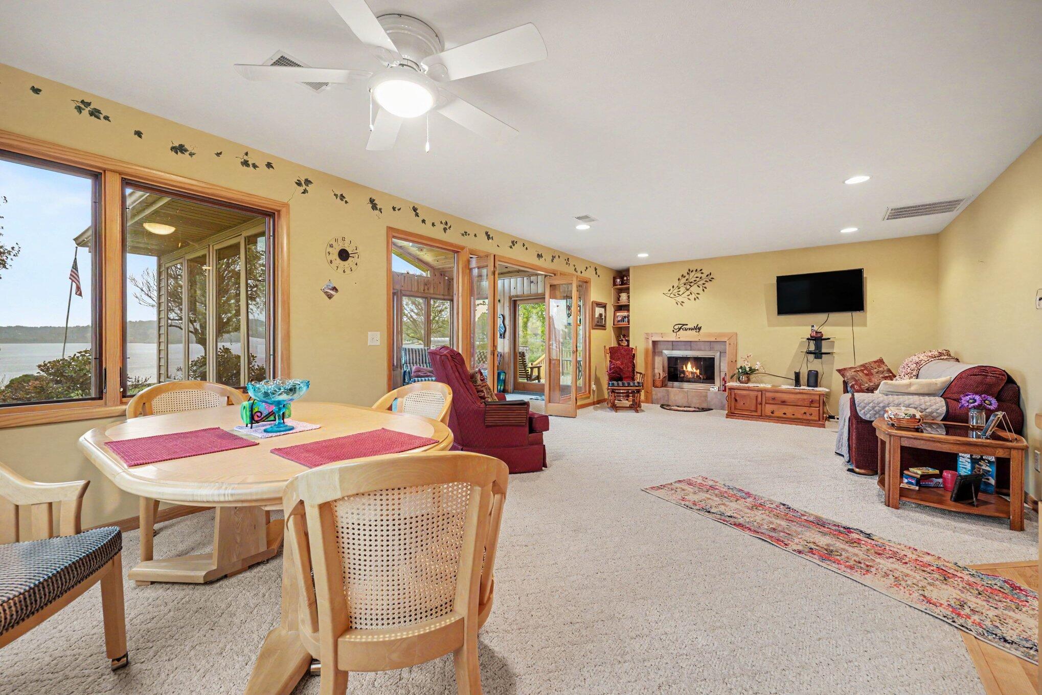 8340 Burrows Road Property Photo 19