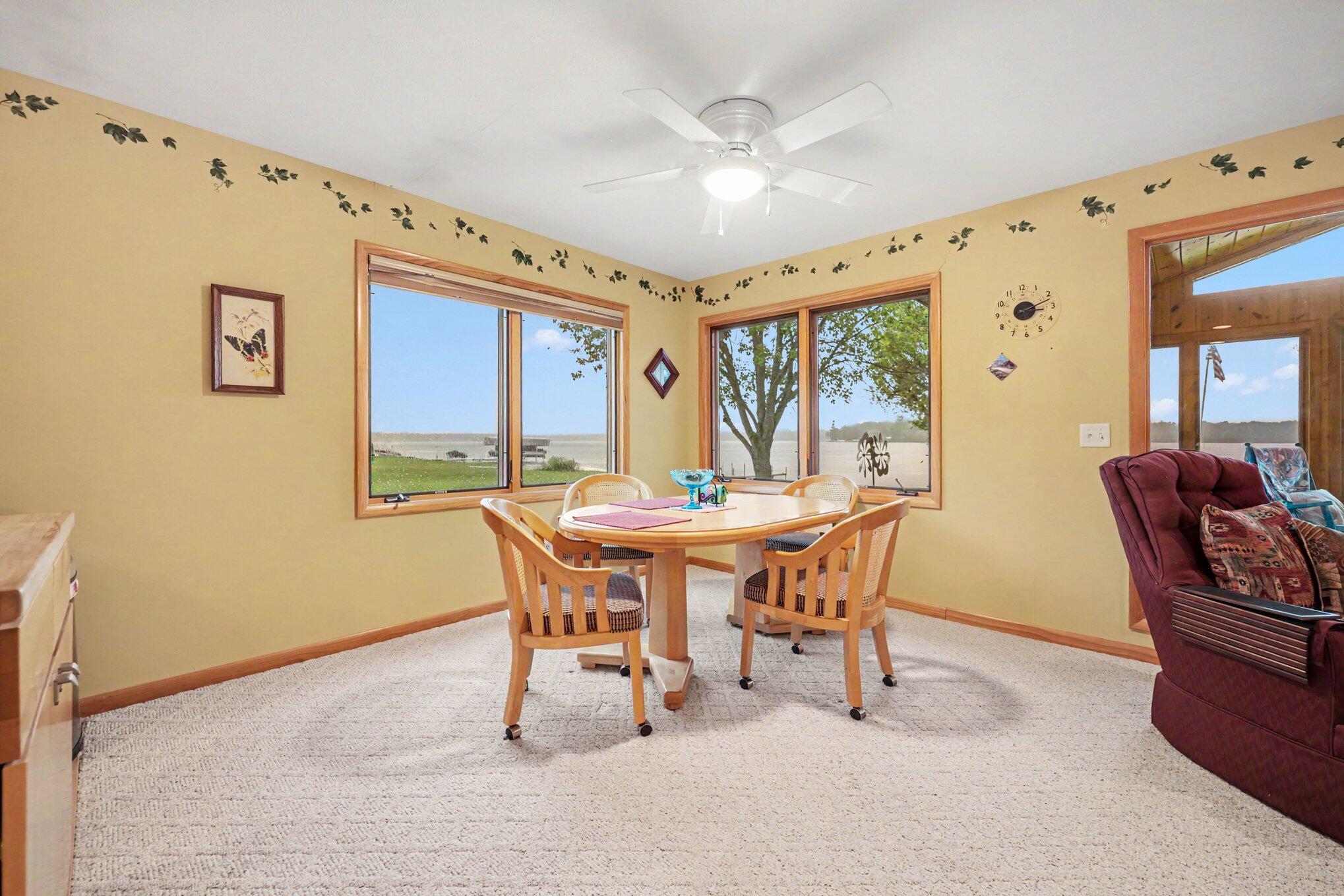 8340 Burrows Road Property Photo 20