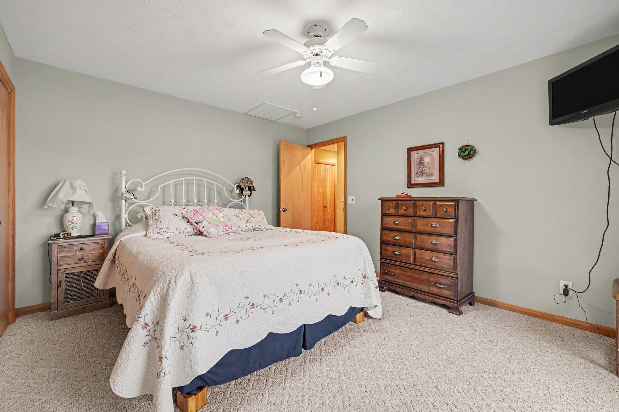 8340 Burrows Road Property Photo 22