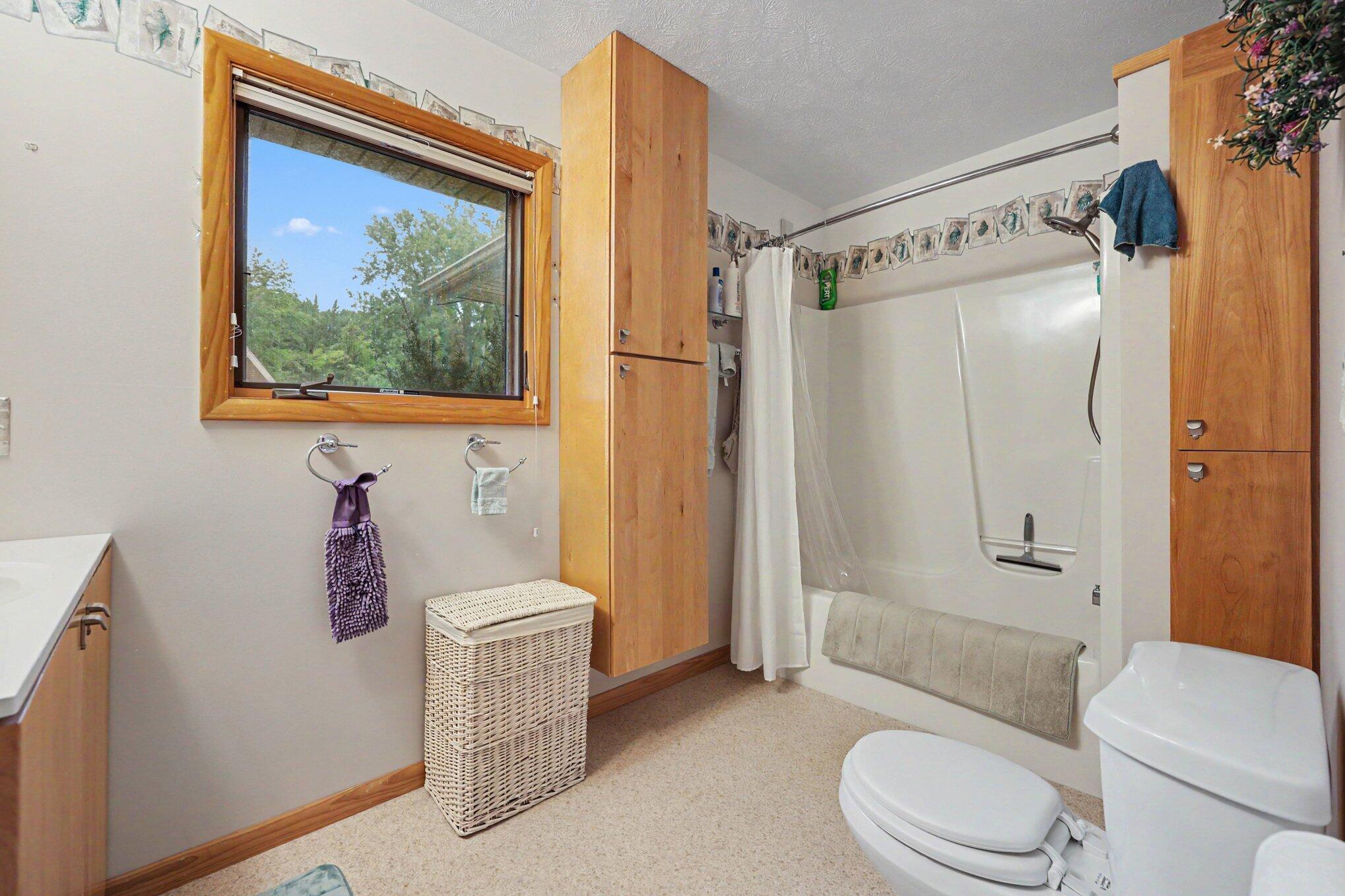 8340 Burrows Road Property Photo 23