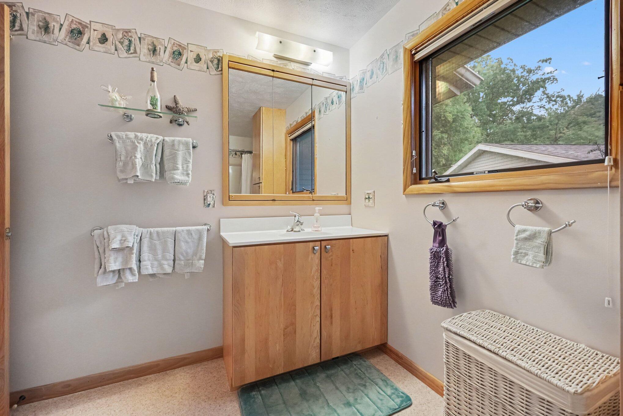 8340 Burrows Road Property Photo 24