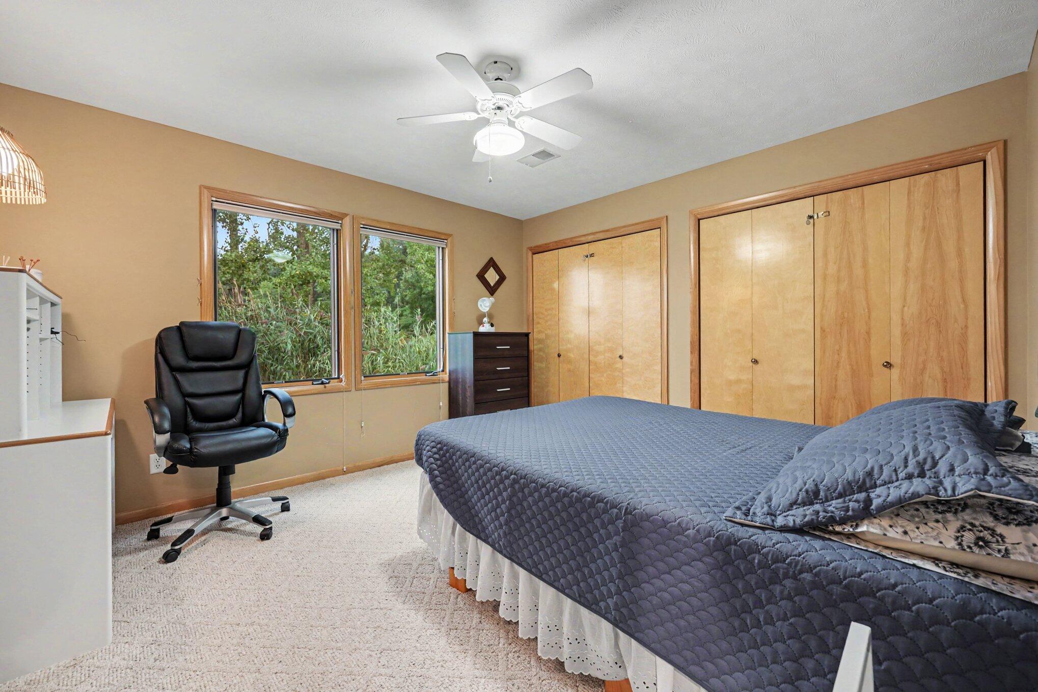 8340 Burrows Road Property Photo 25