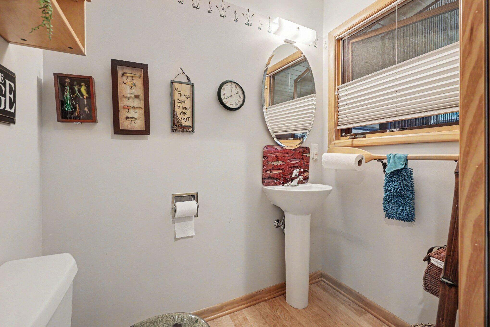 8340 Burrows Road Property Photo 26