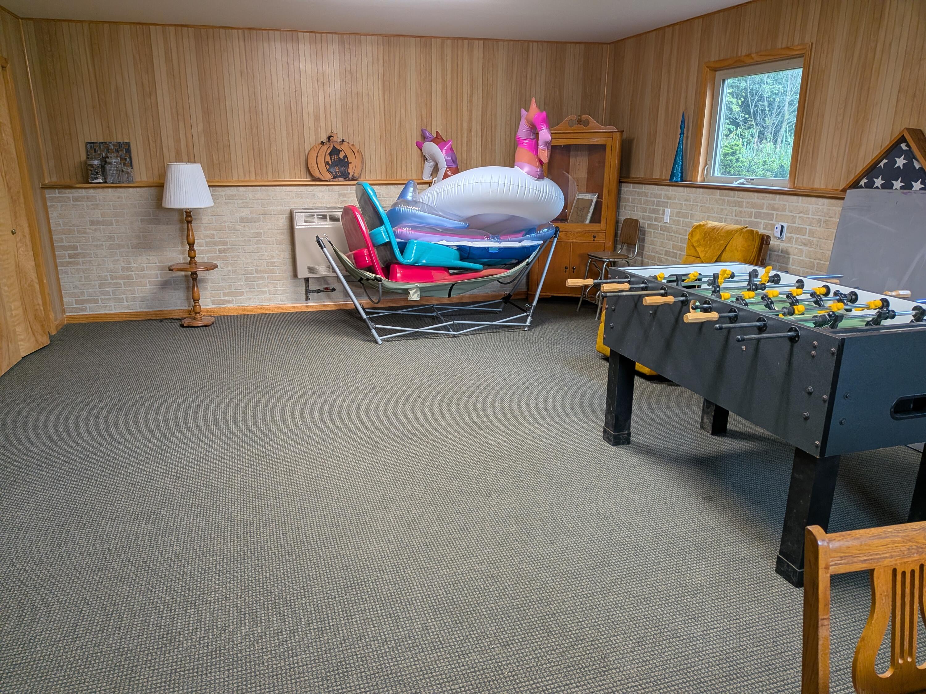 8340 Burrows Road Property Photo 34
