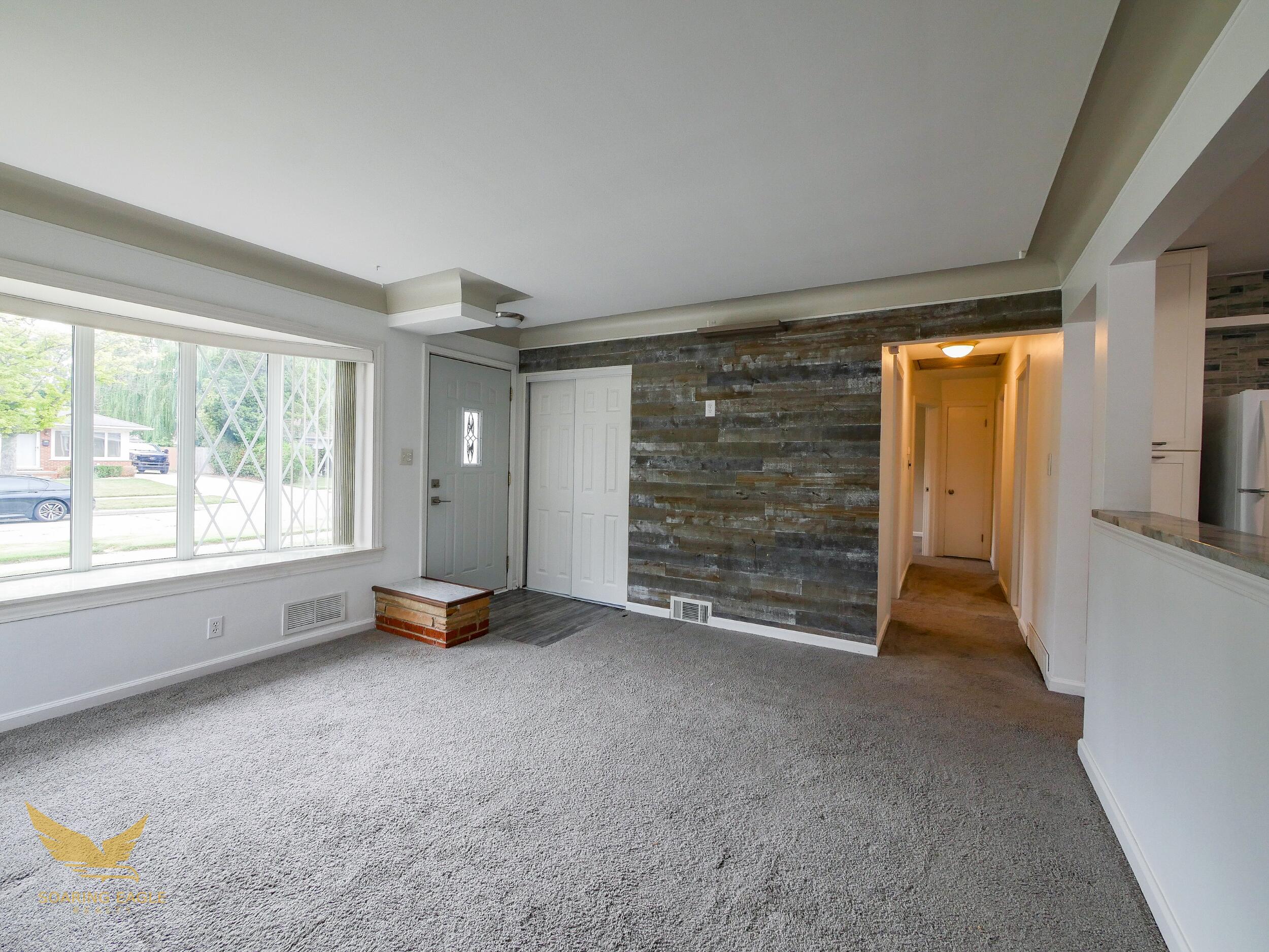 36005 Lucerne Street Property Photo 5