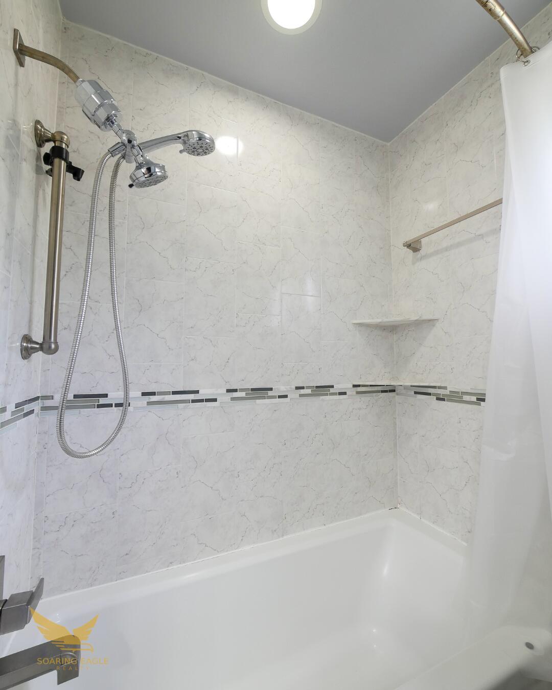 36005 Lucerne Street Property Photo 14