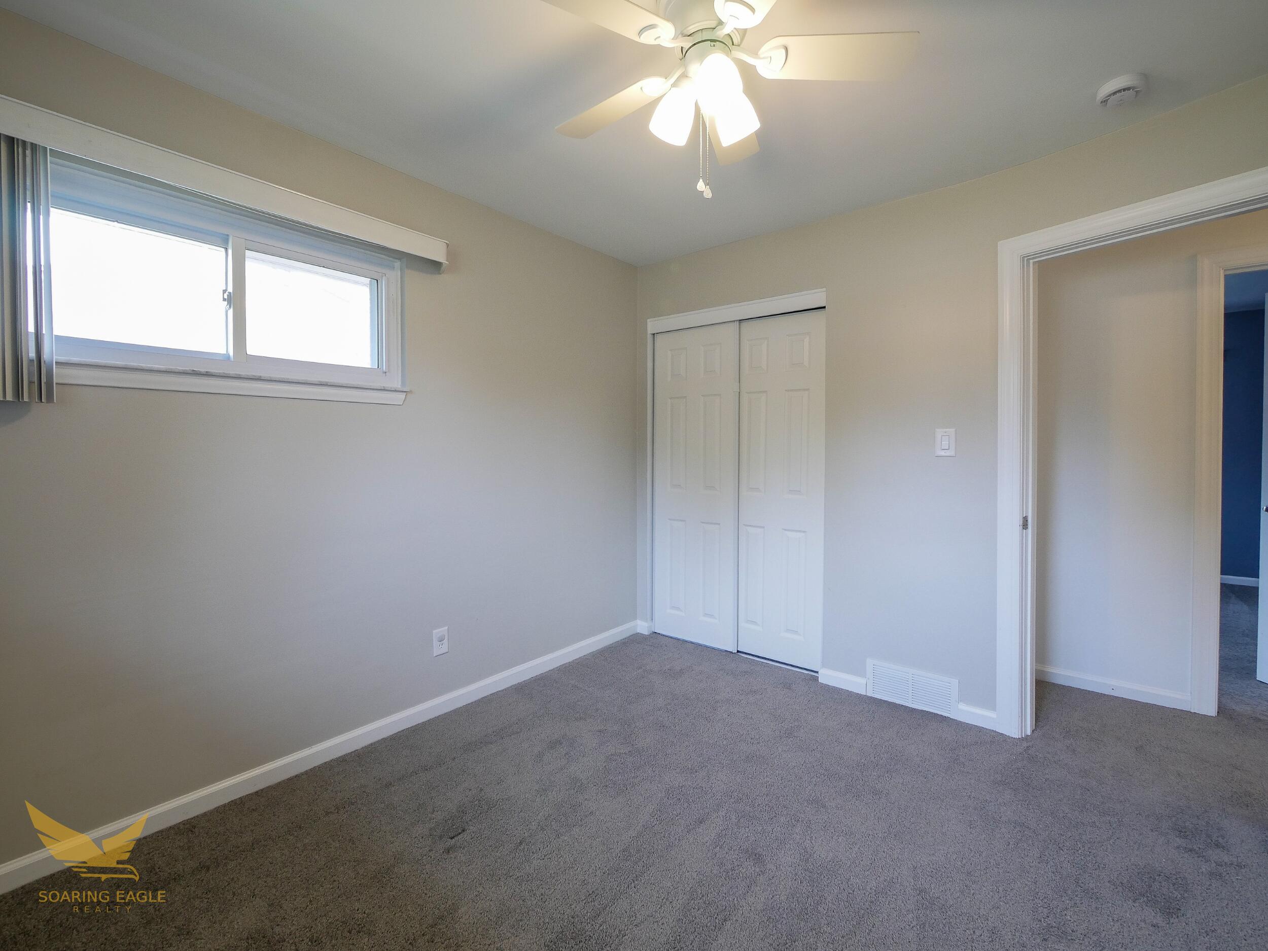 36005 Lucerne Street Property Photo 15