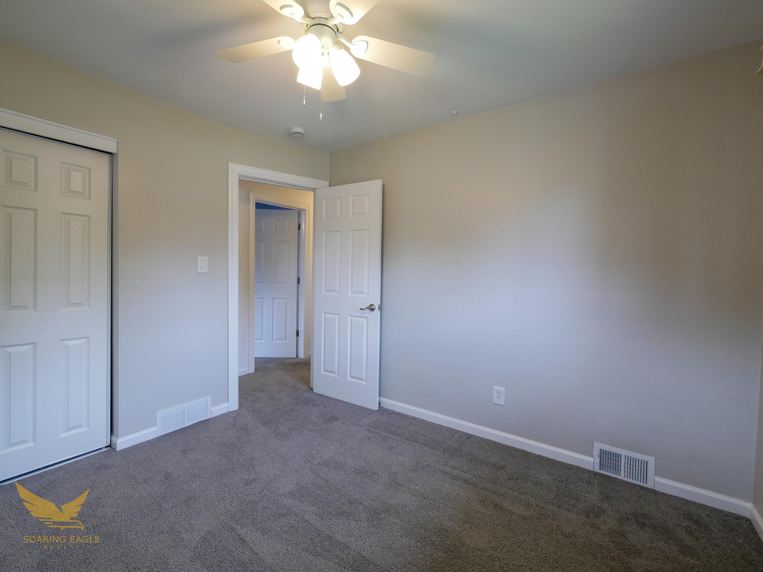 36005 Lucerne Street Property Photo 16