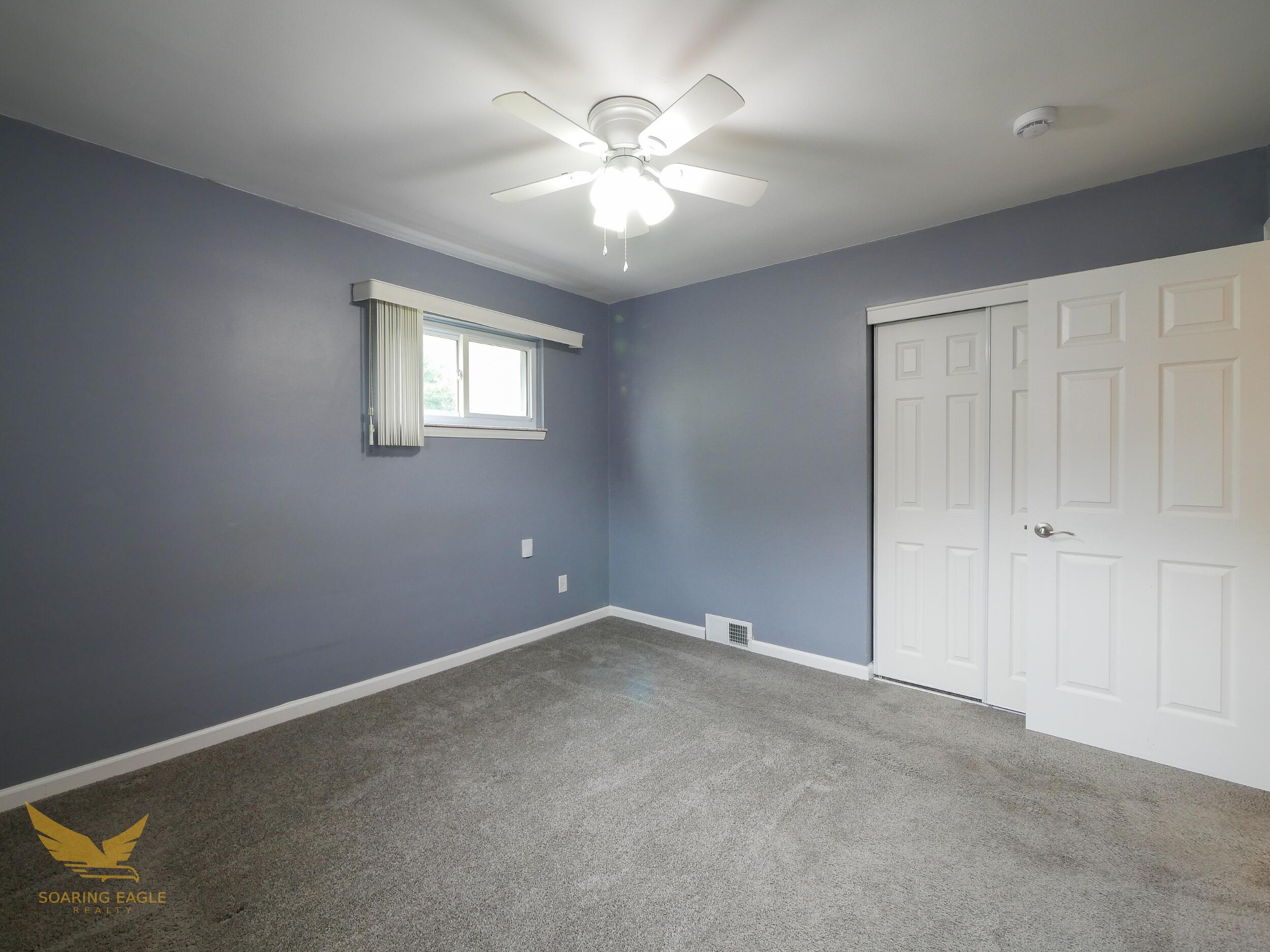 36005 Lucerne Street Property Photo 17
