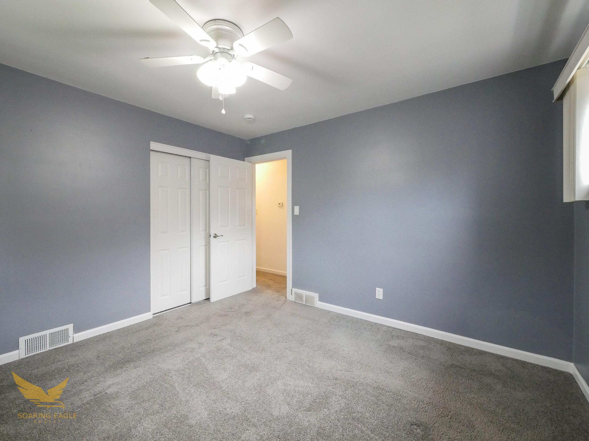 36005 Lucerne Street Property Photo 18