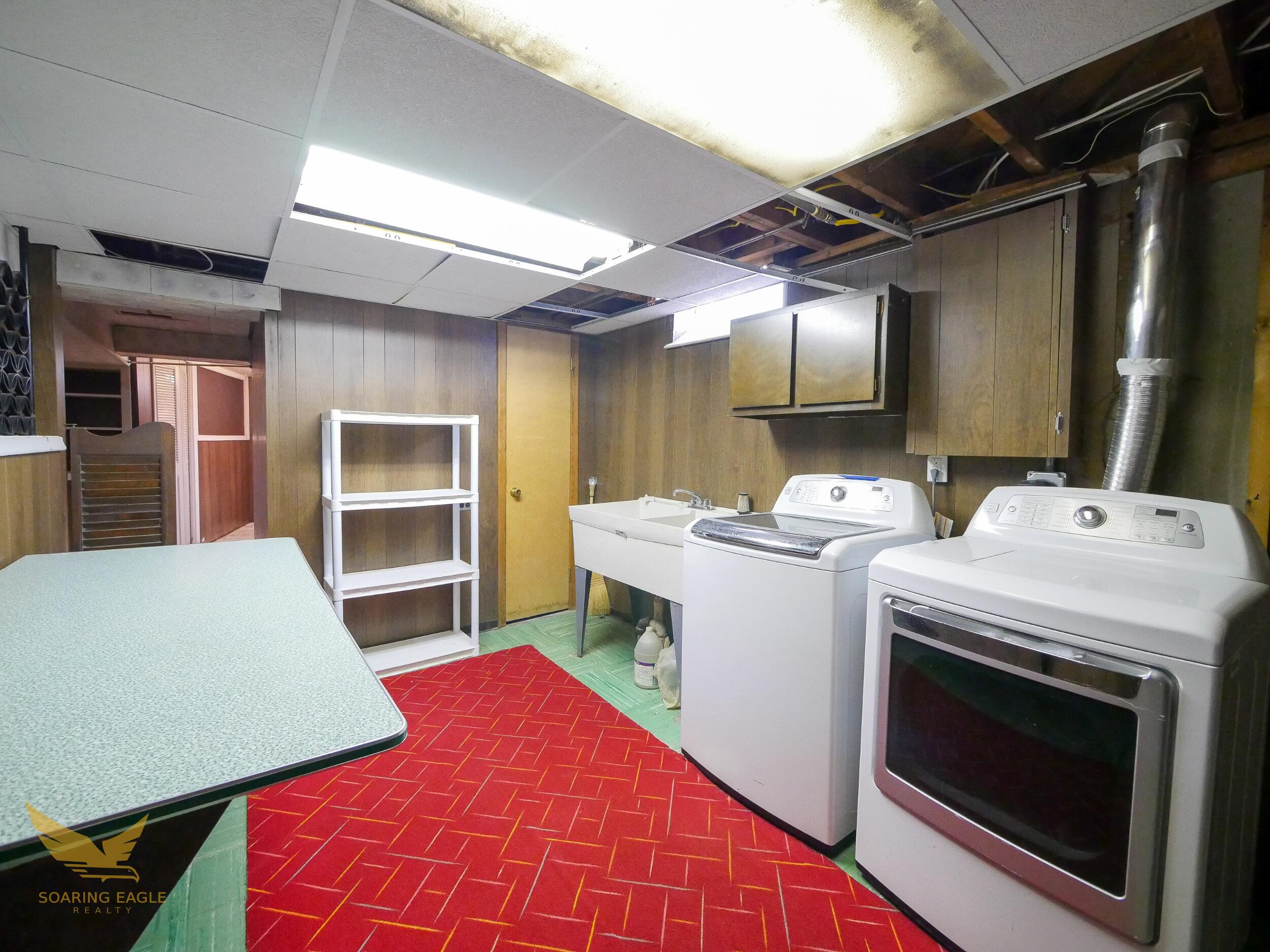36005 Lucerne Street Property Photo 20