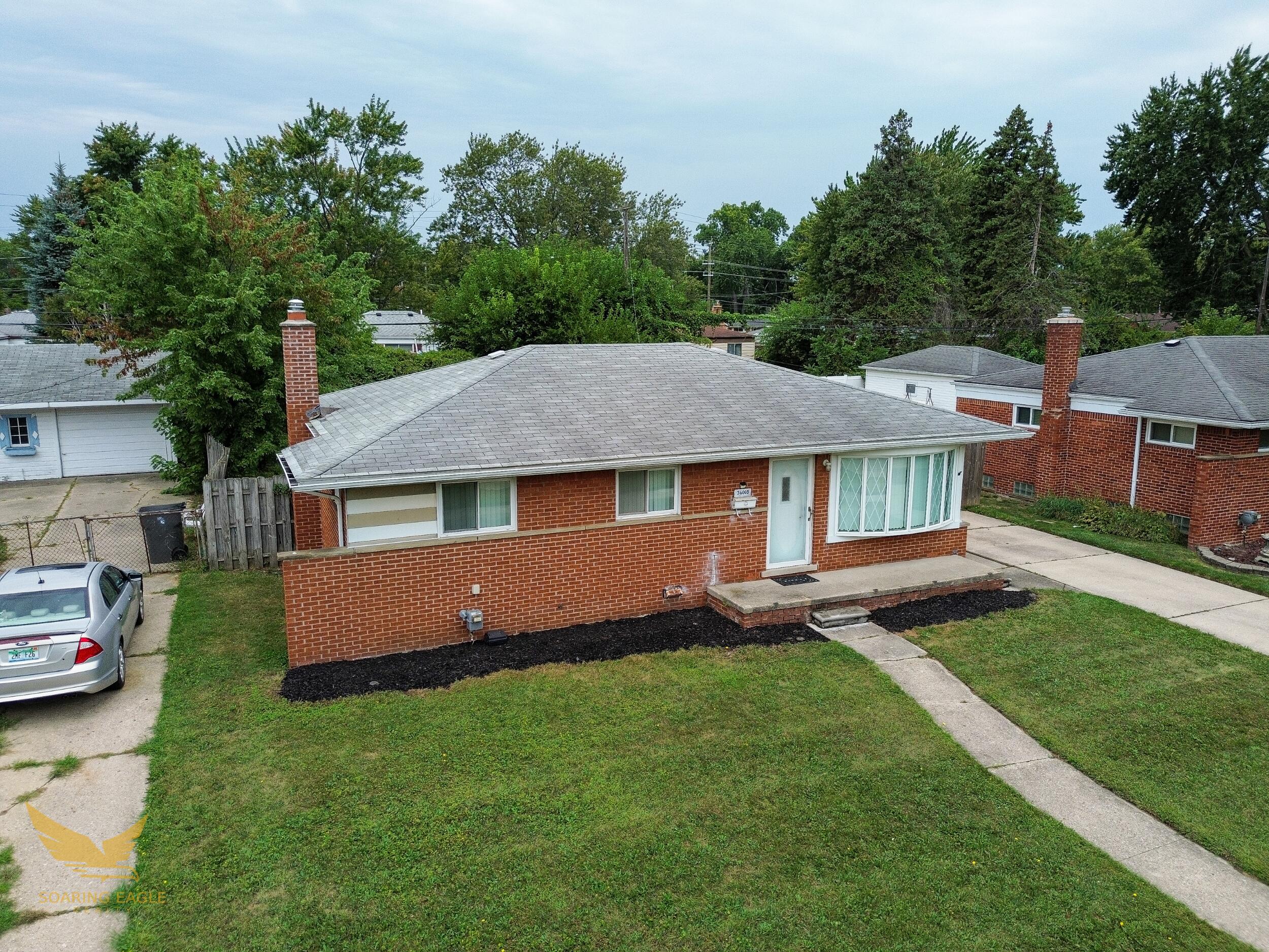 36005 Lucerne Street Property Photo 21