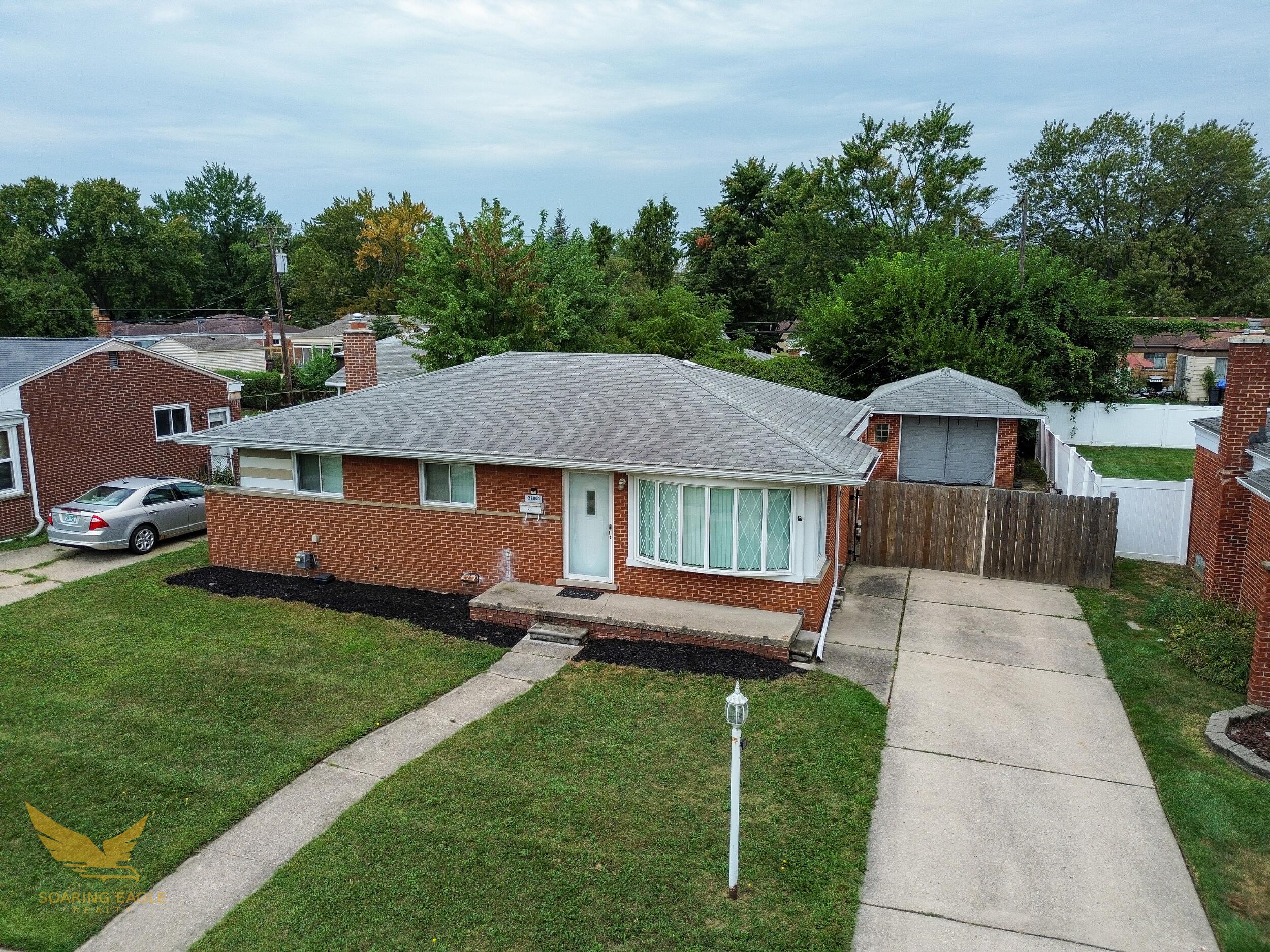 36005 Lucerne Street Property Photo 22