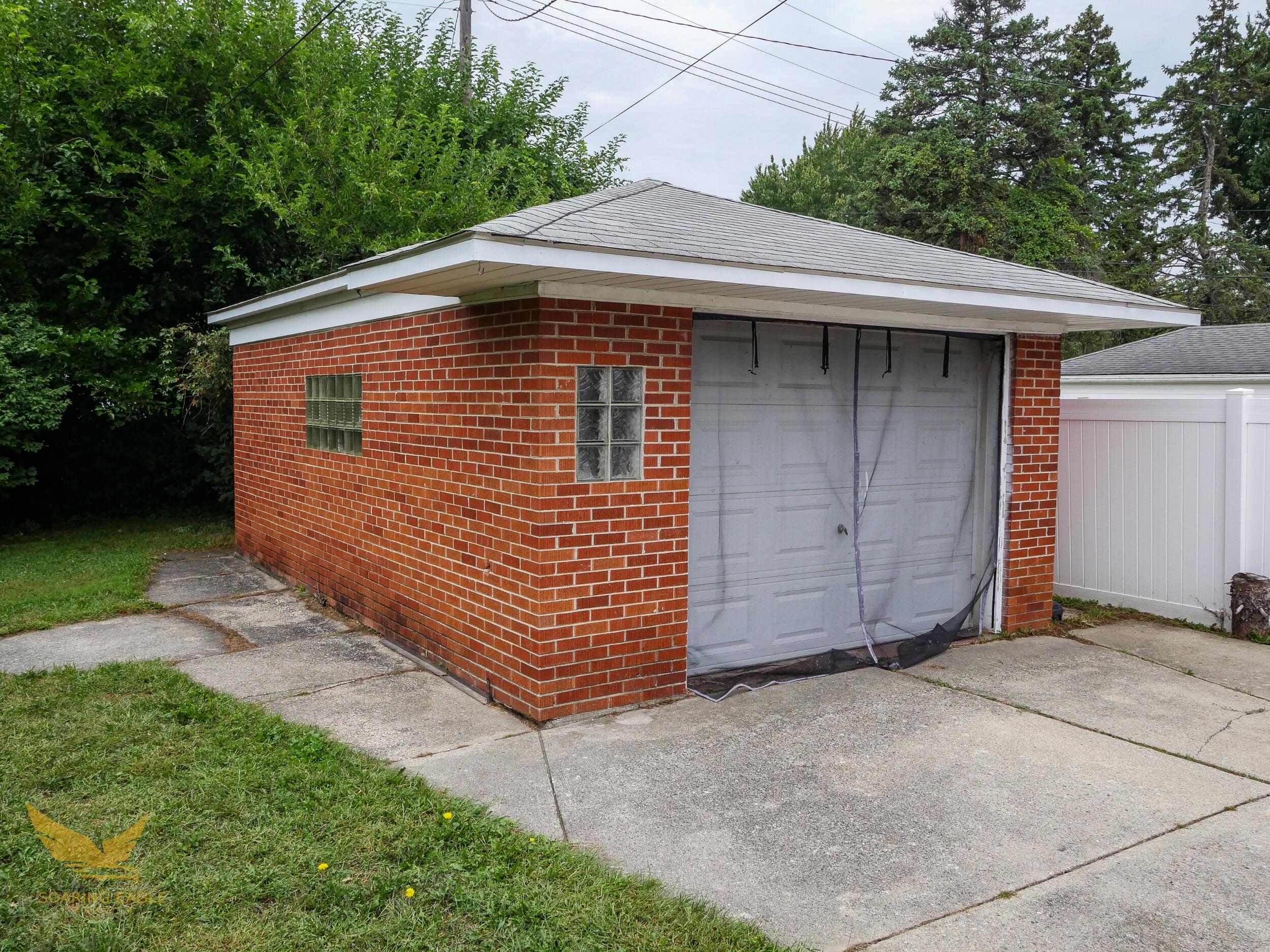 36005 Lucerne Street Property Photo 23