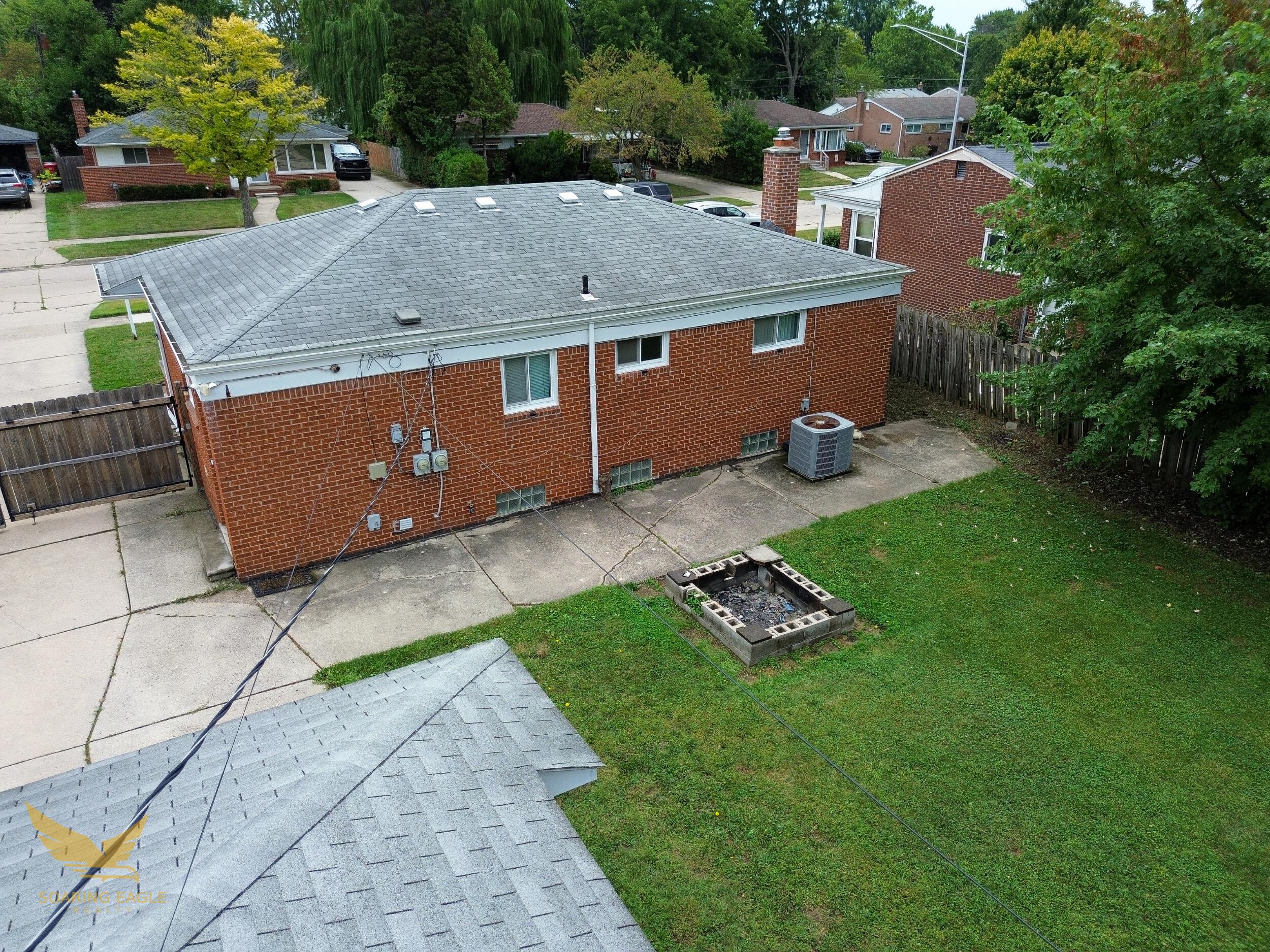 36005 Lucerne Street Property Photo 26