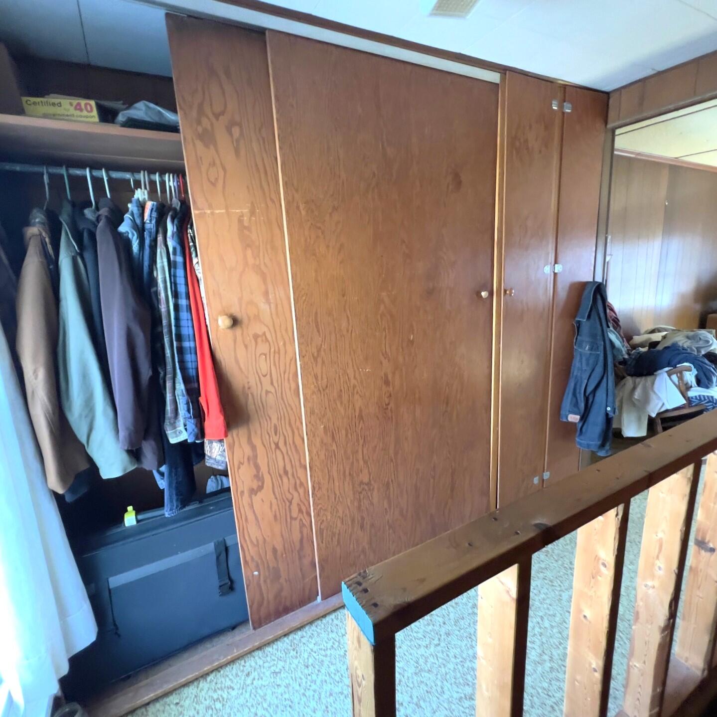 407 Barry Street Property Photo 16