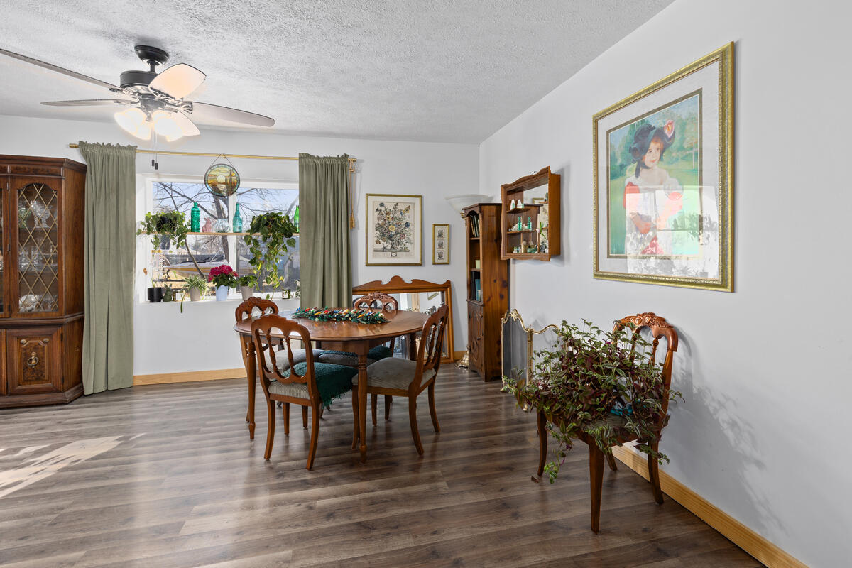 101 River Court Property Photo 5
