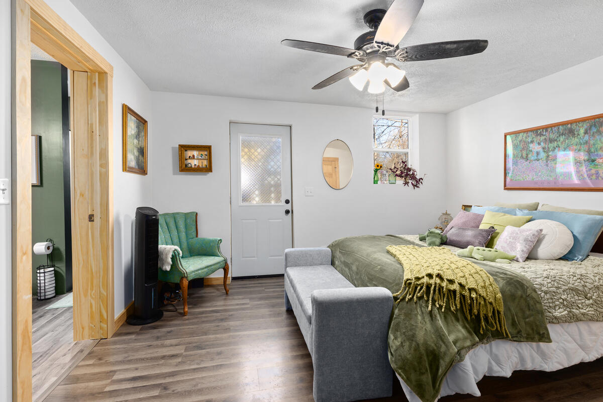 101 River Court Property Photo 10