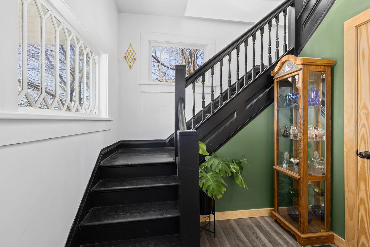 101 River Court Property Photo 15