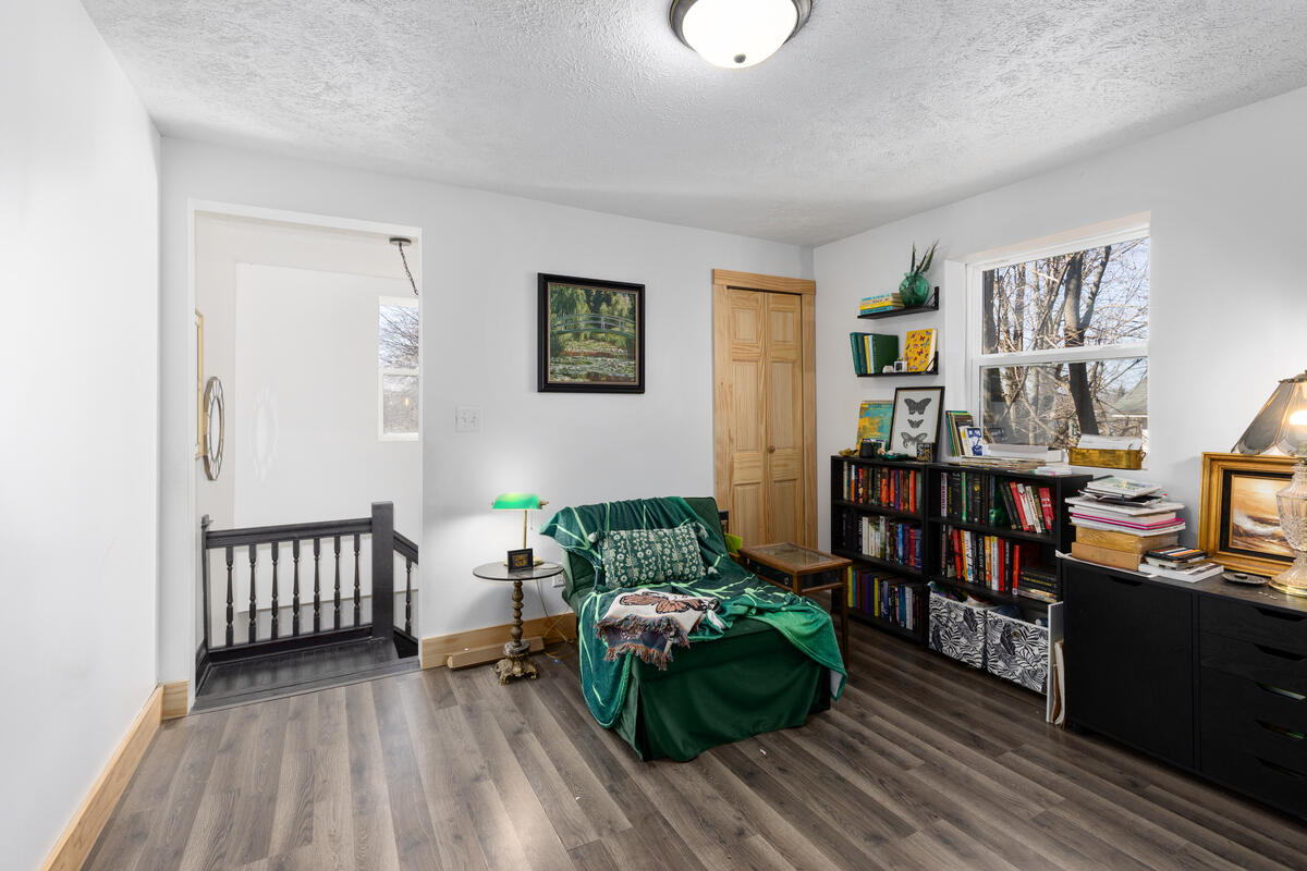101 River Court Property Photo 17
