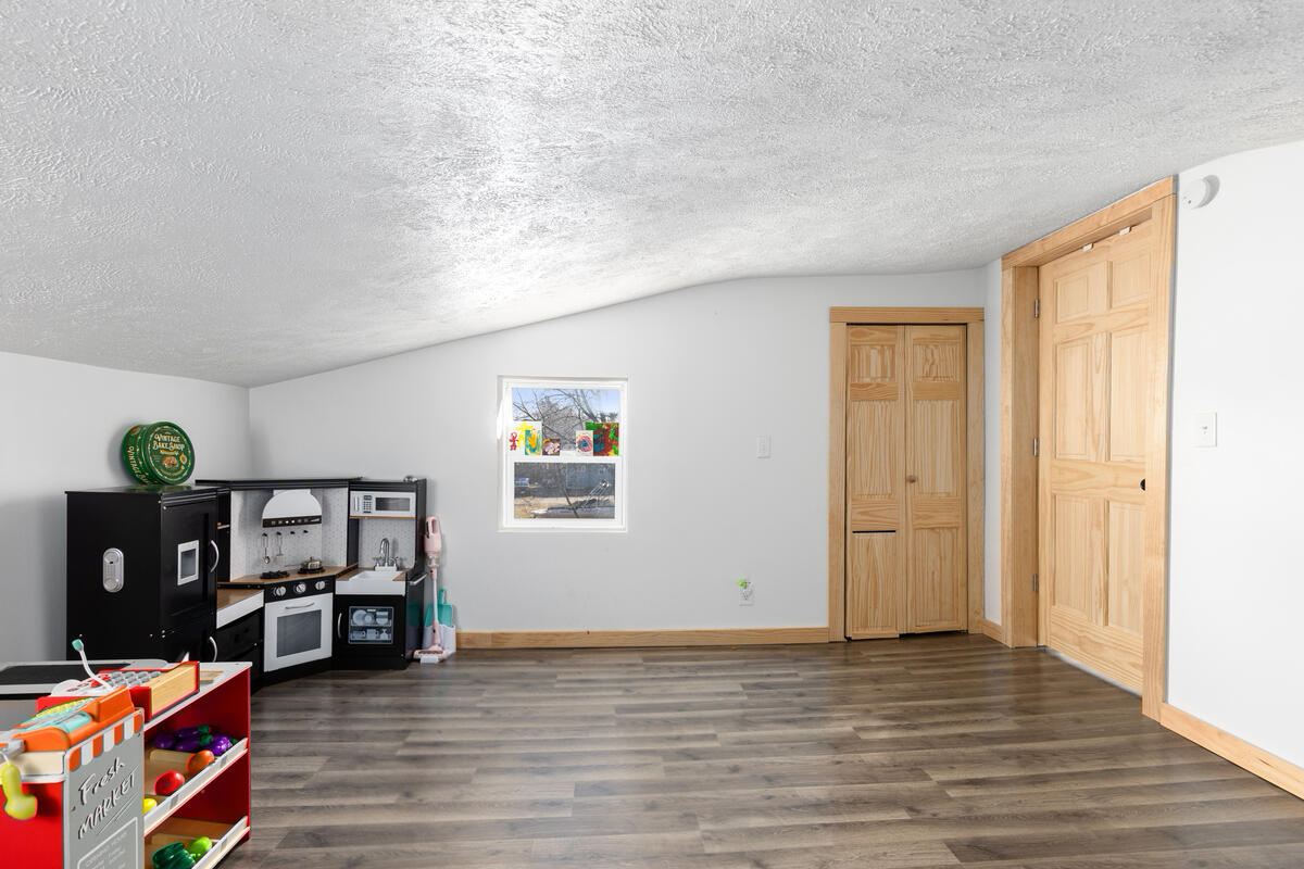 101 River Court Property Photo 20