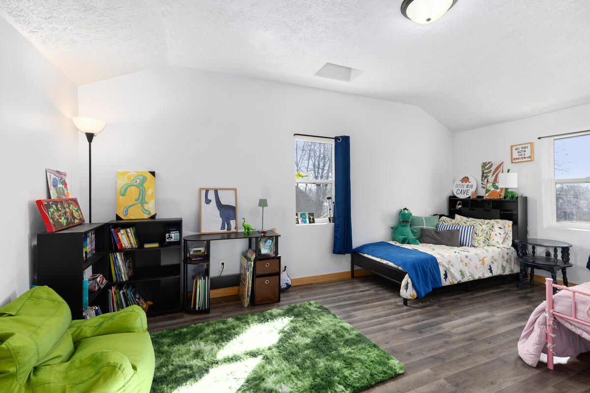 101 River Court Property Photo 21