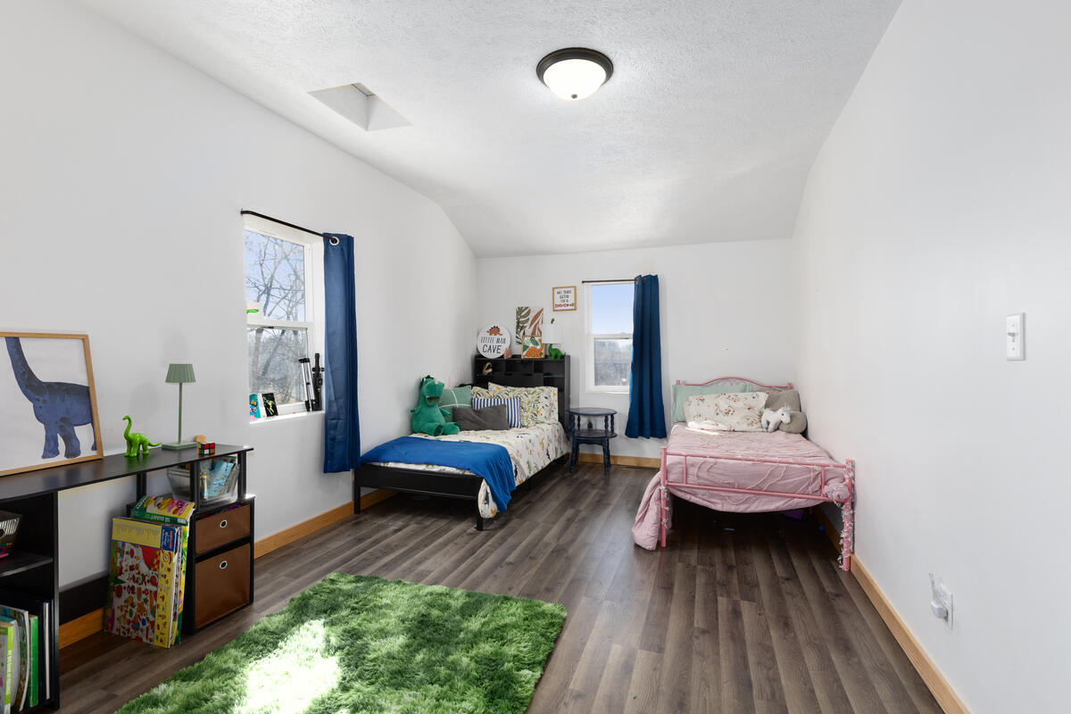 101 River Court Property Photo 22