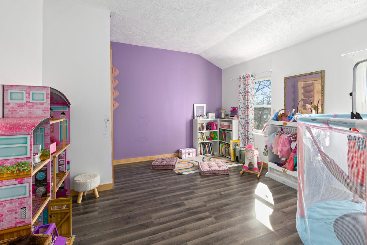 101 River Court Property Photo 24
