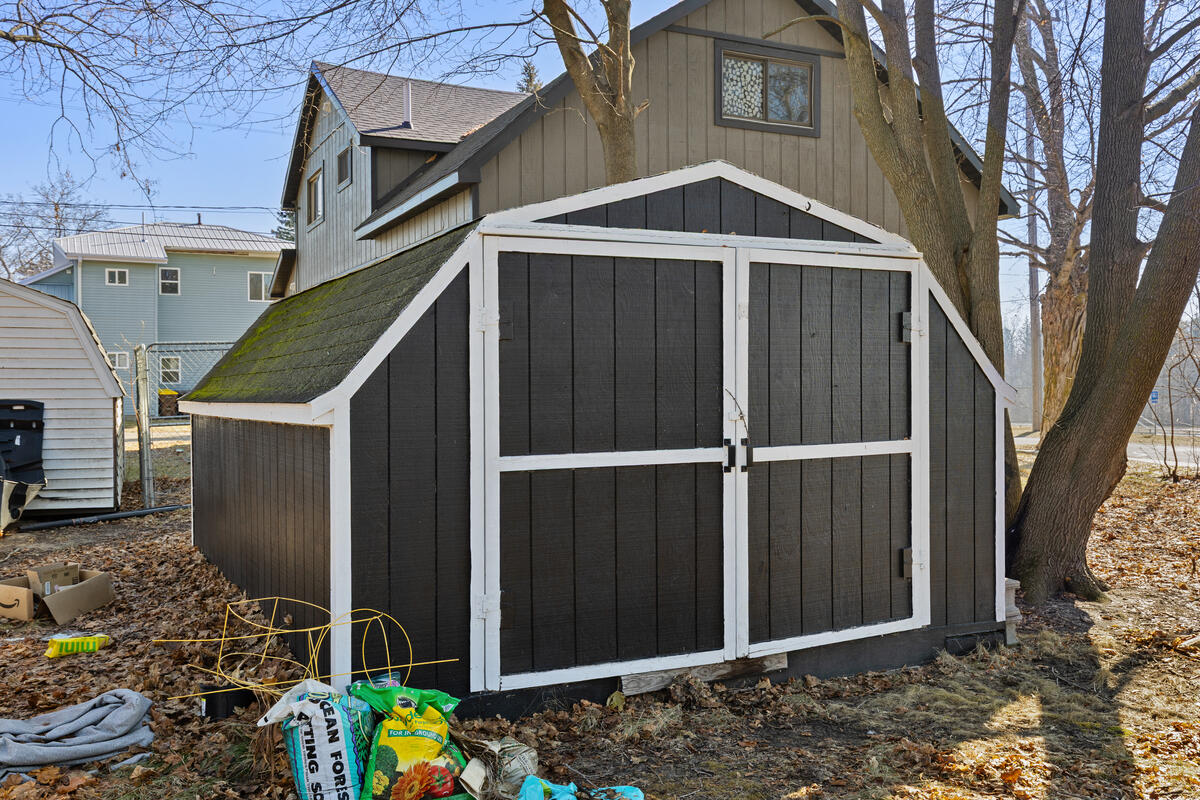 101 River Court Property Photo 25
