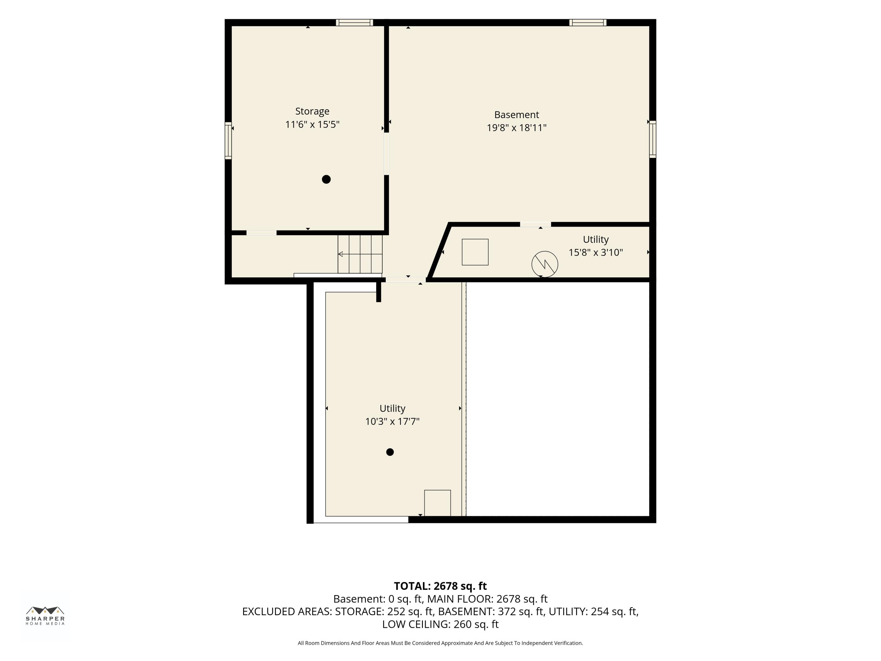 106 E Commercial Street Property Photo 40