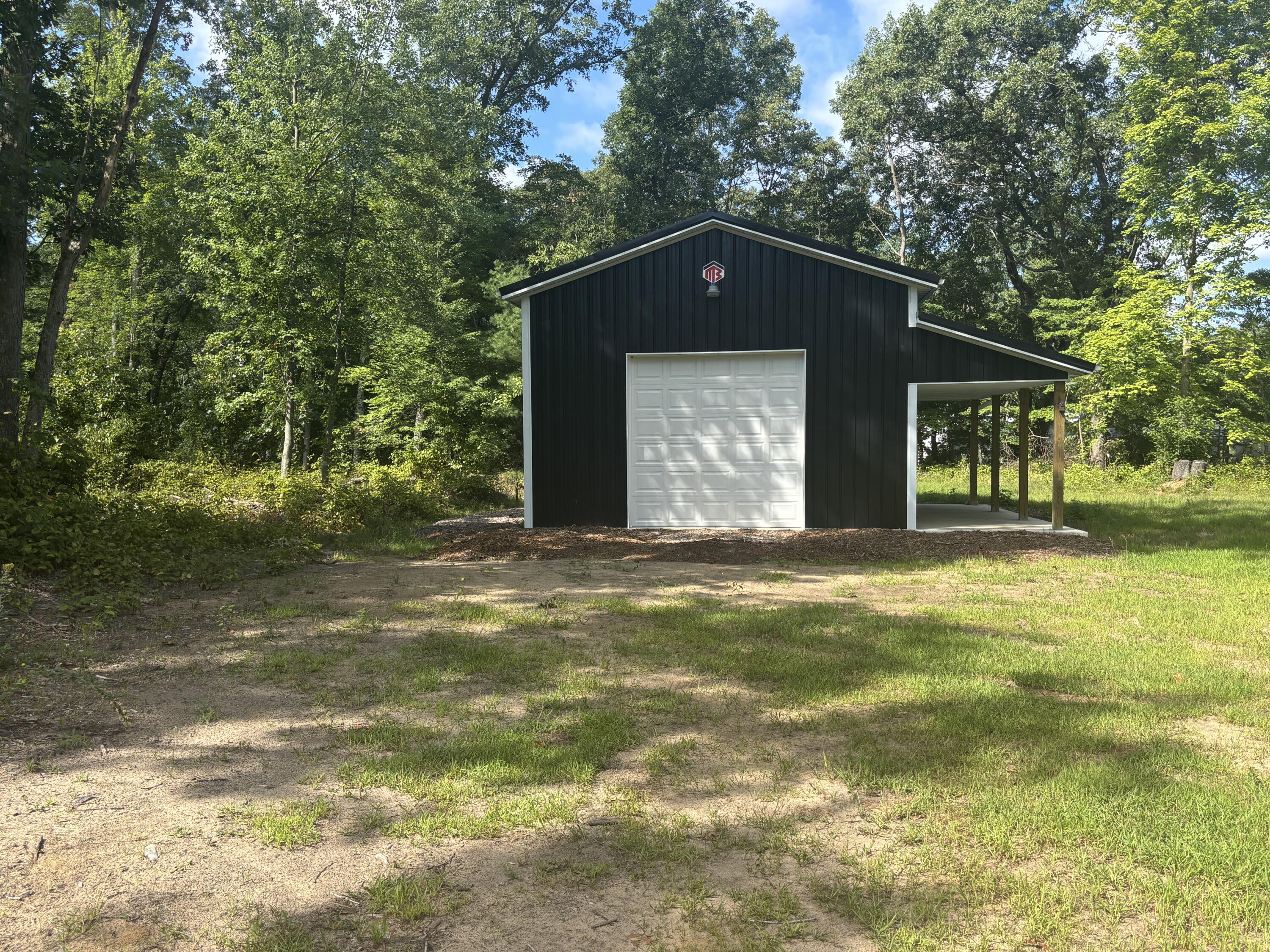 5064 W 109th Avenue Property Photo 4