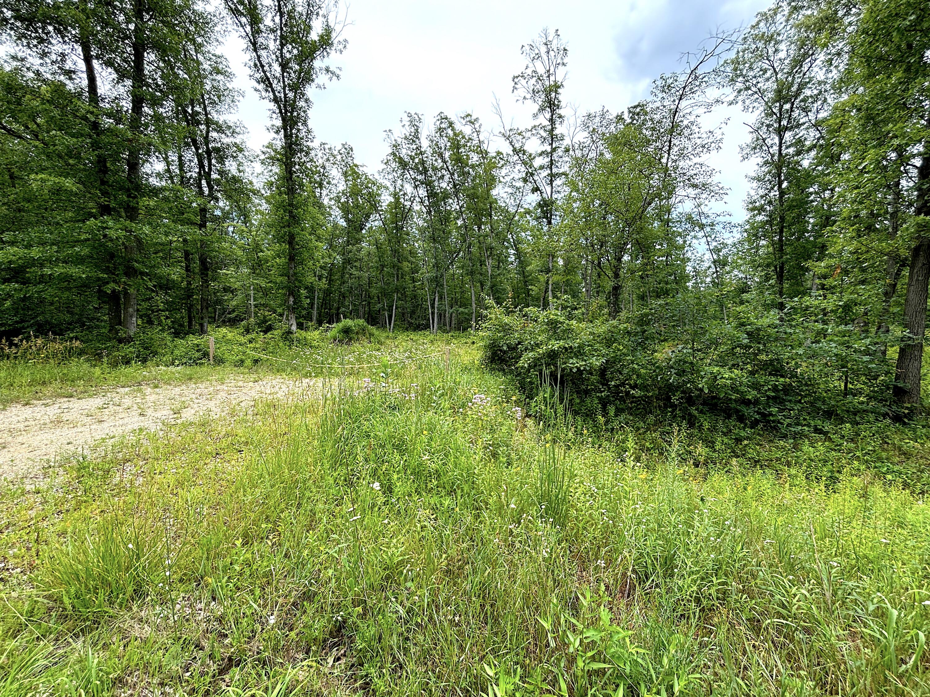 5064 W 109th Avenue Property Photo 16