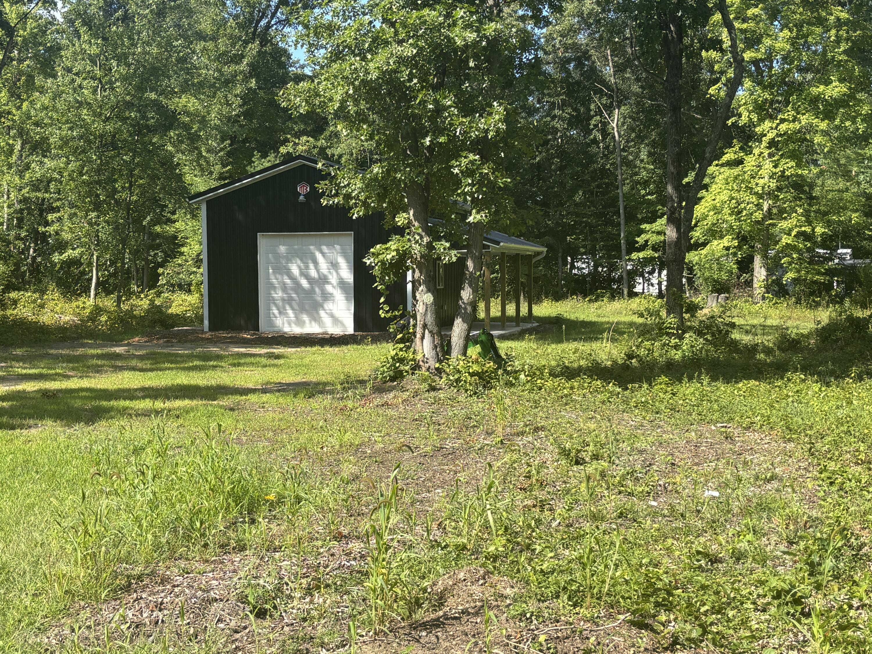 5064 W 109th Avenue Property Photo 17
