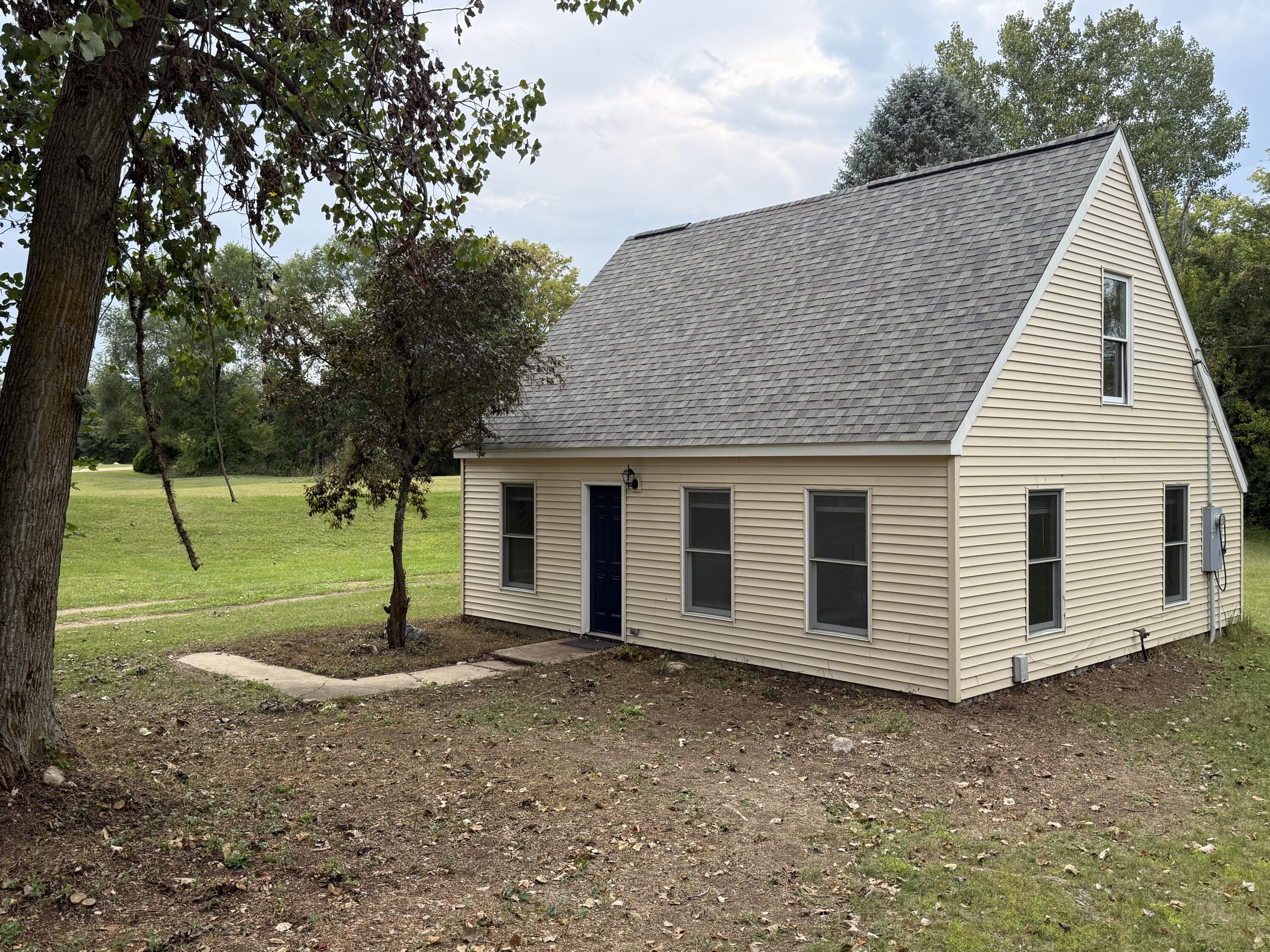 7308 Highland Drive Property Photo 2