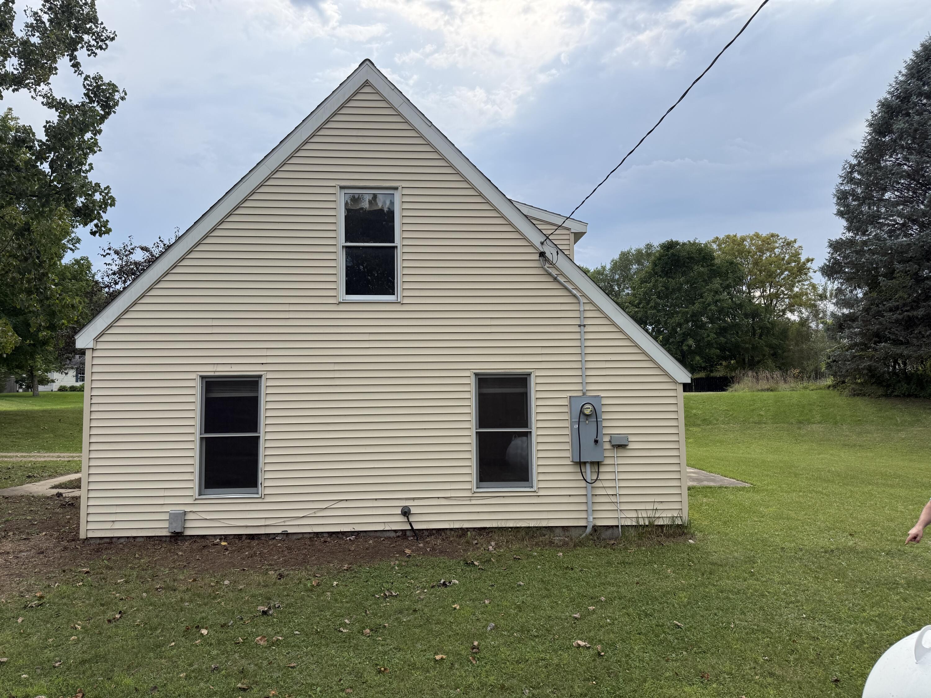 7308 Highland Drive Property Photo 6