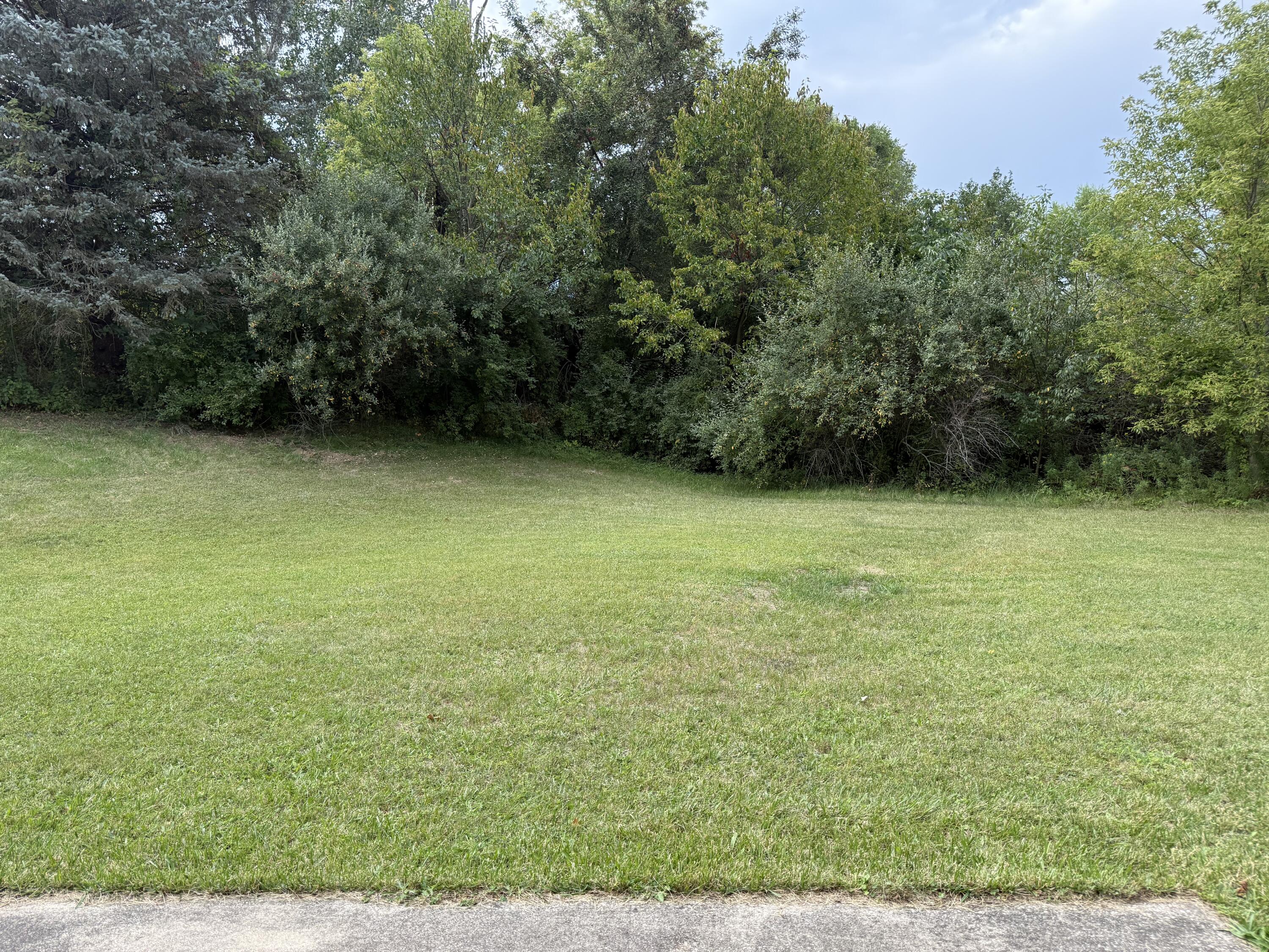 7308 Highland Drive Property Photo 7