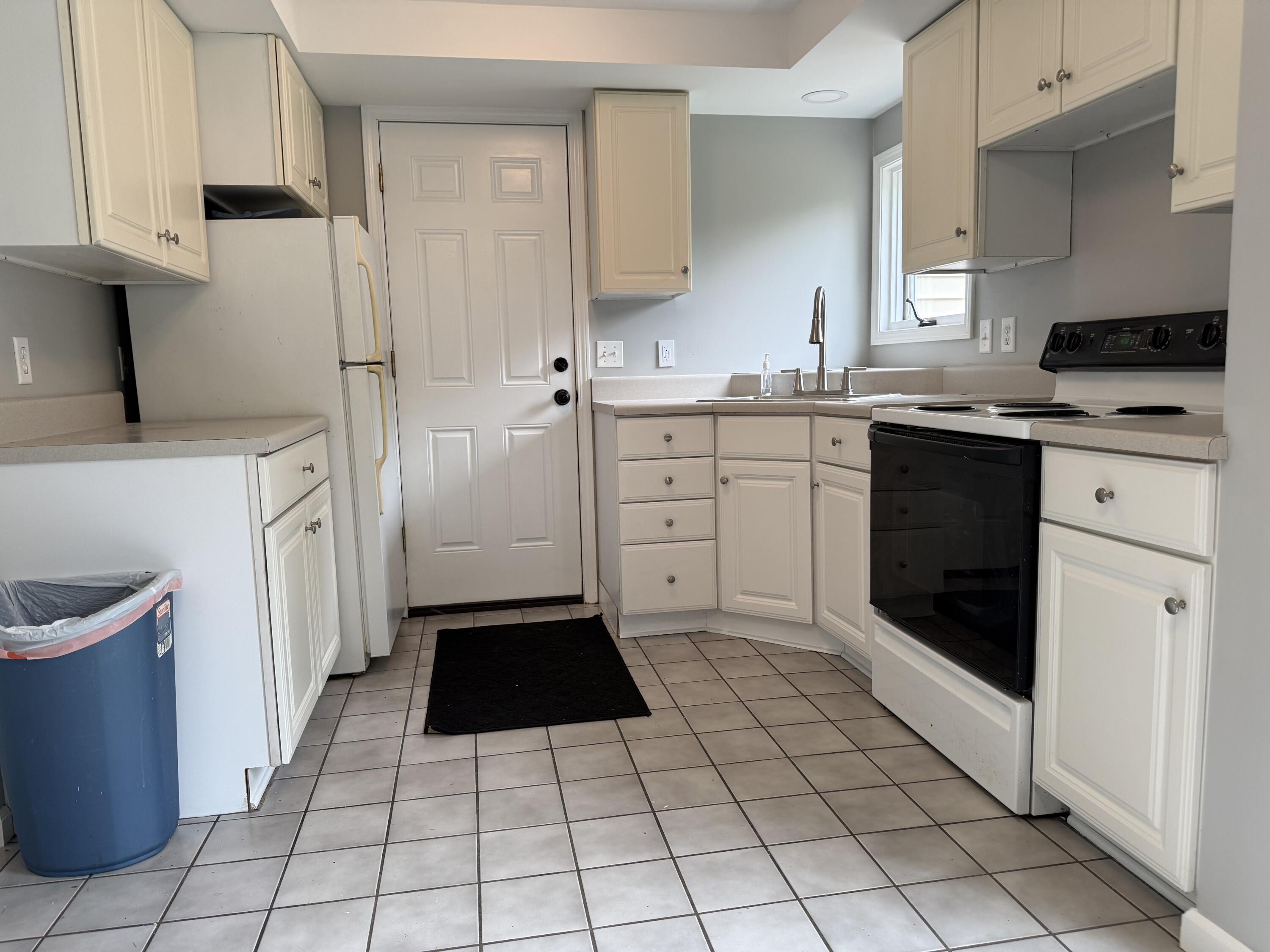 7308 Highland Drive Property Photo 10