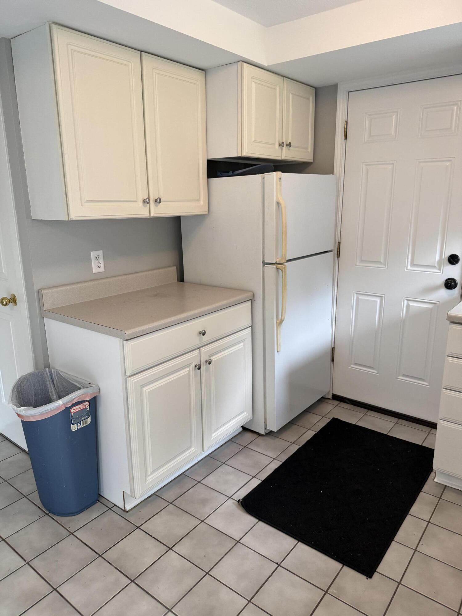 7308 Highland Drive Property Photo 11