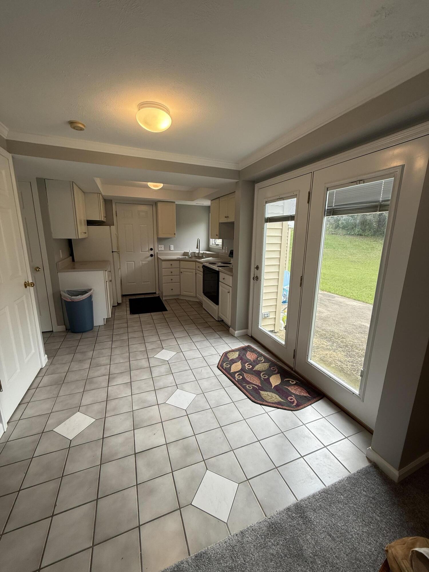 7308 Highland Drive Property Photo 13