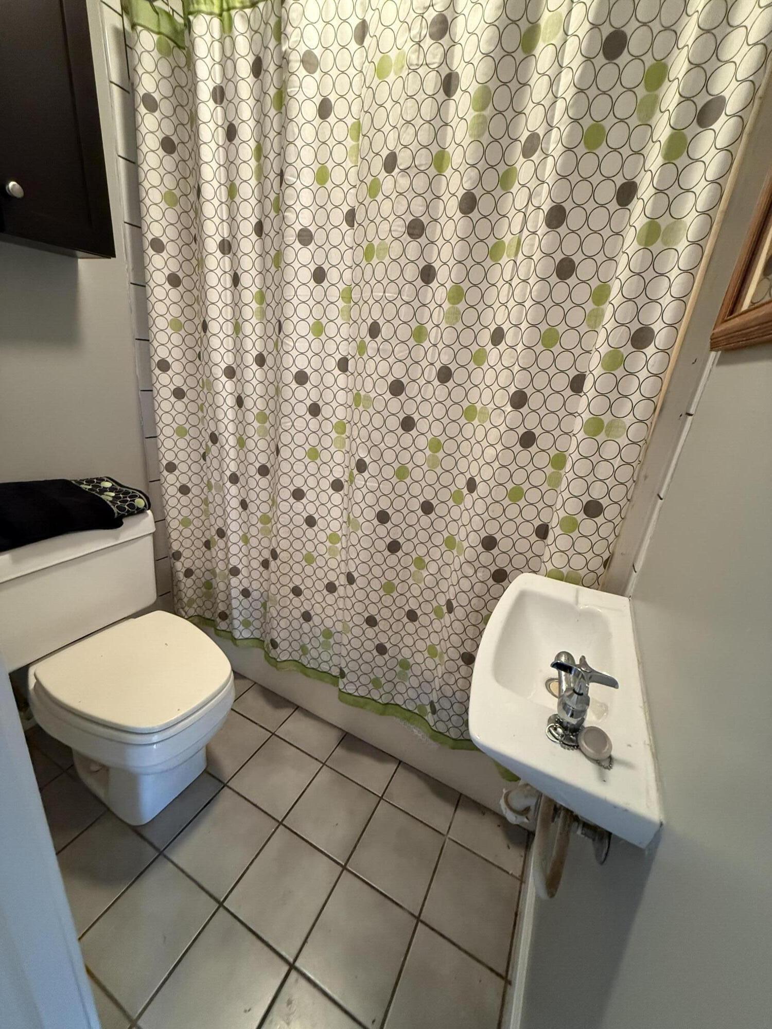 7308 Highland Drive Property Photo 14