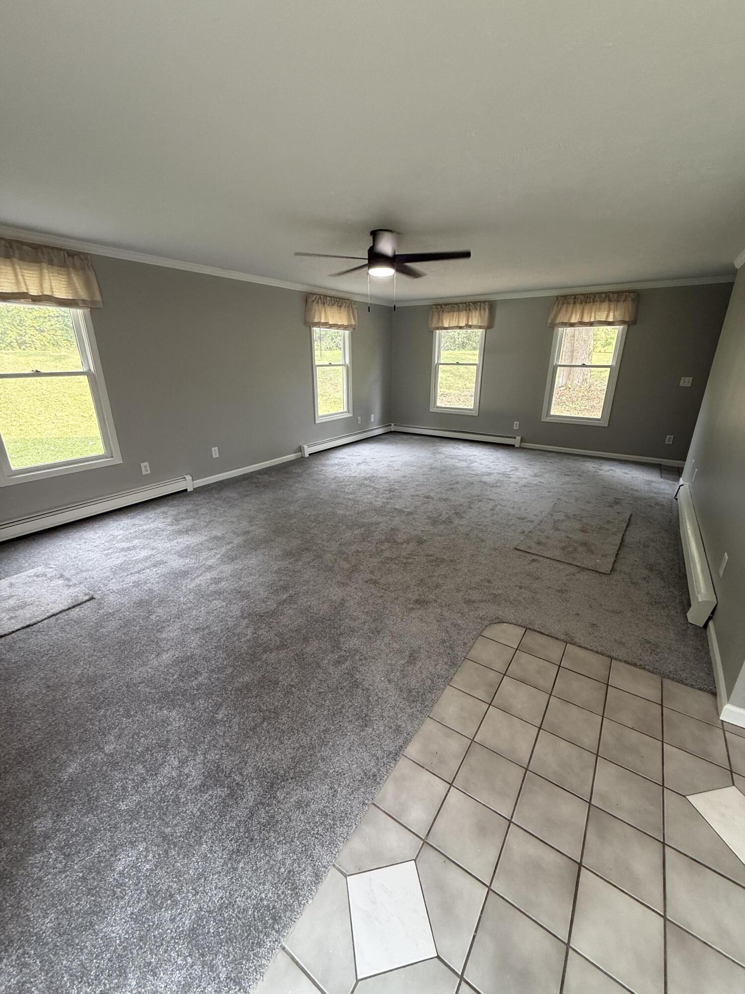 7308 Highland Drive Property Photo 16